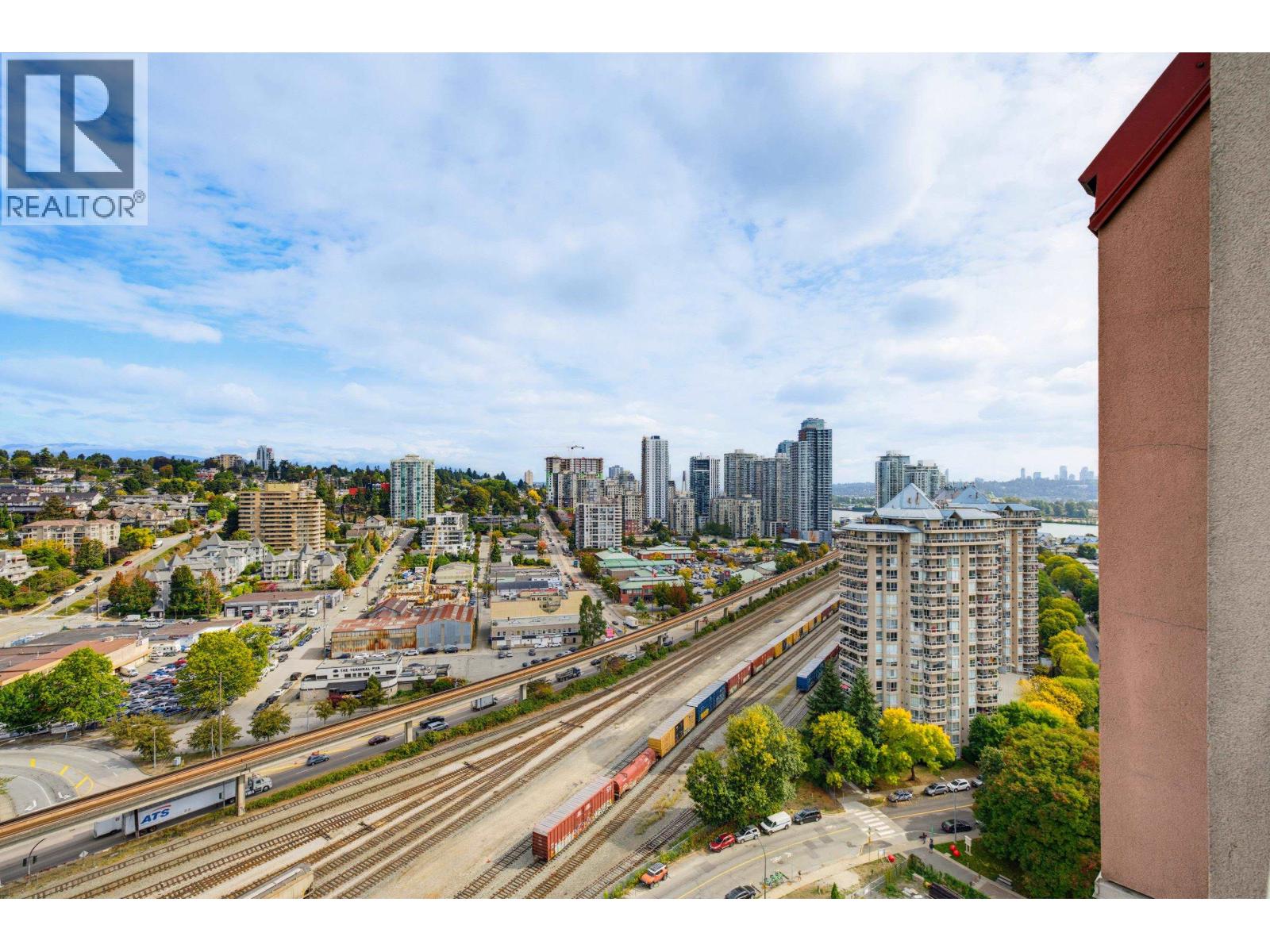 2205 10 Laguna Court, New Westminster, British Columbia  V3M 6W3 - Photo 29 - R3166202