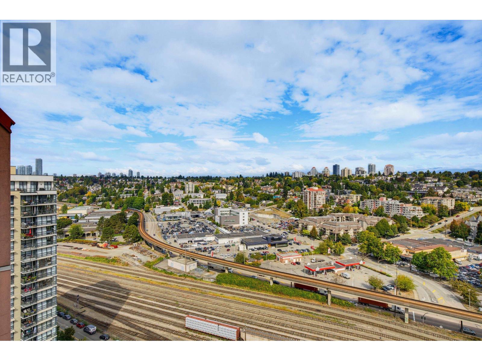 2205 10 Laguna Court, New Westminster, British Columbia  V3M 6W3 - Photo 30 - R3166202