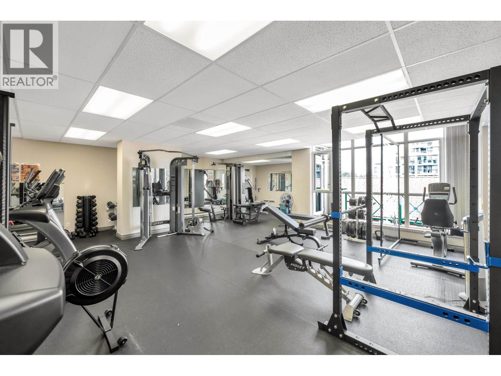 2205 10 Laguna Court, New Westminster, British Columbia  V3M 6W3 - Photo 31 - R3166202