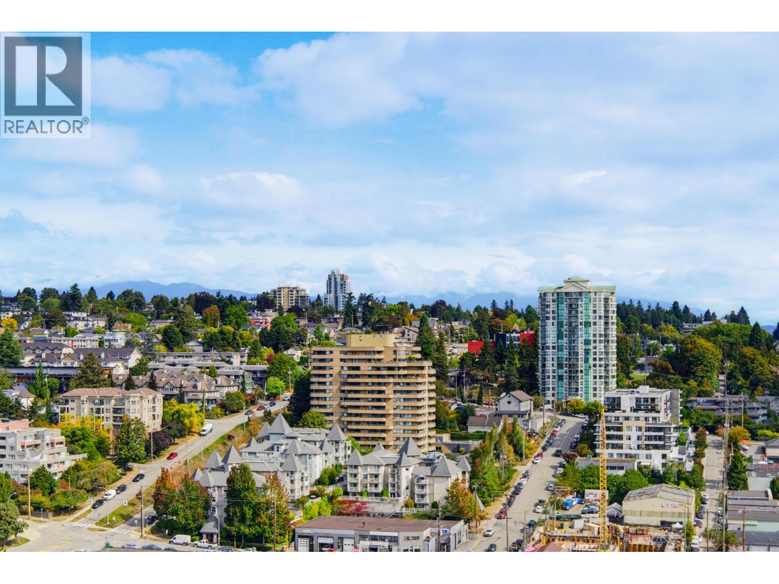 2205 10 Laguna Court, New Westminster, British Columbia  V3M 6W3 - Photo 5 - R3166202