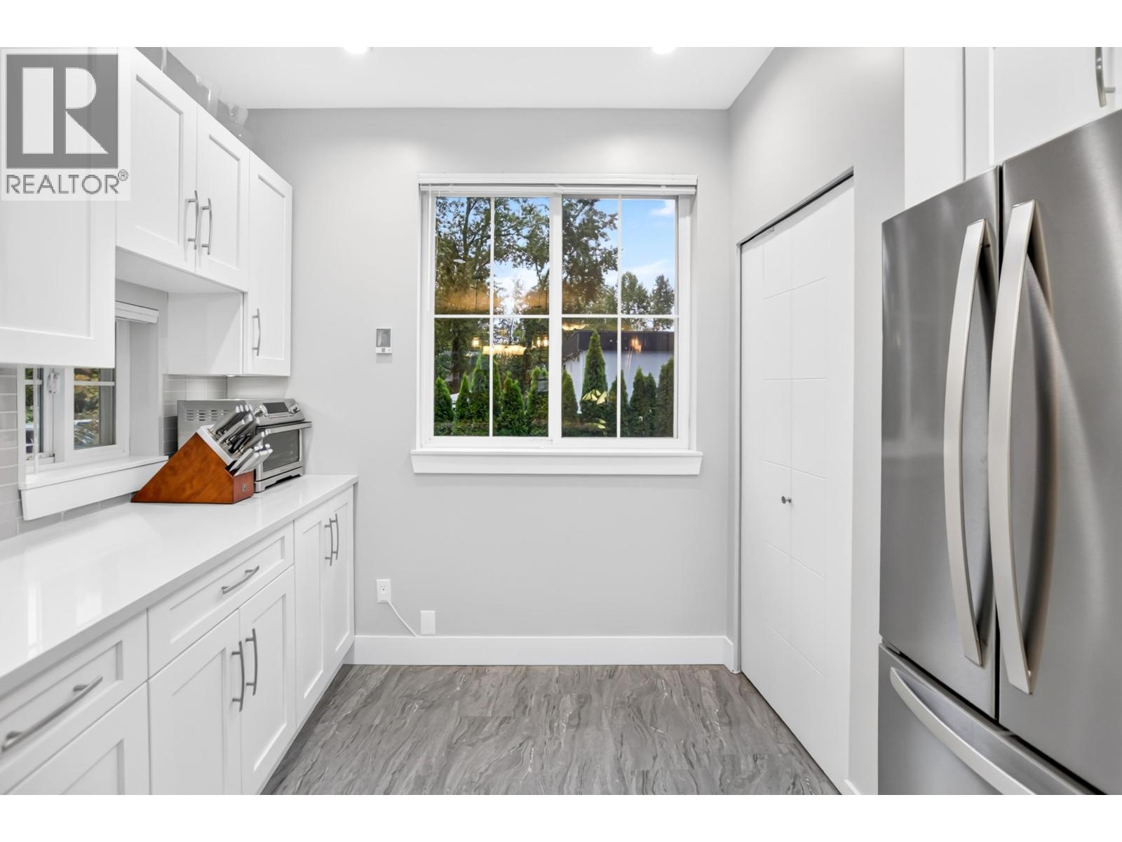 16 9989 240a Street, Maple Ridge, British Columbia  V2W 1Z9 - Photo 10 - R3166299