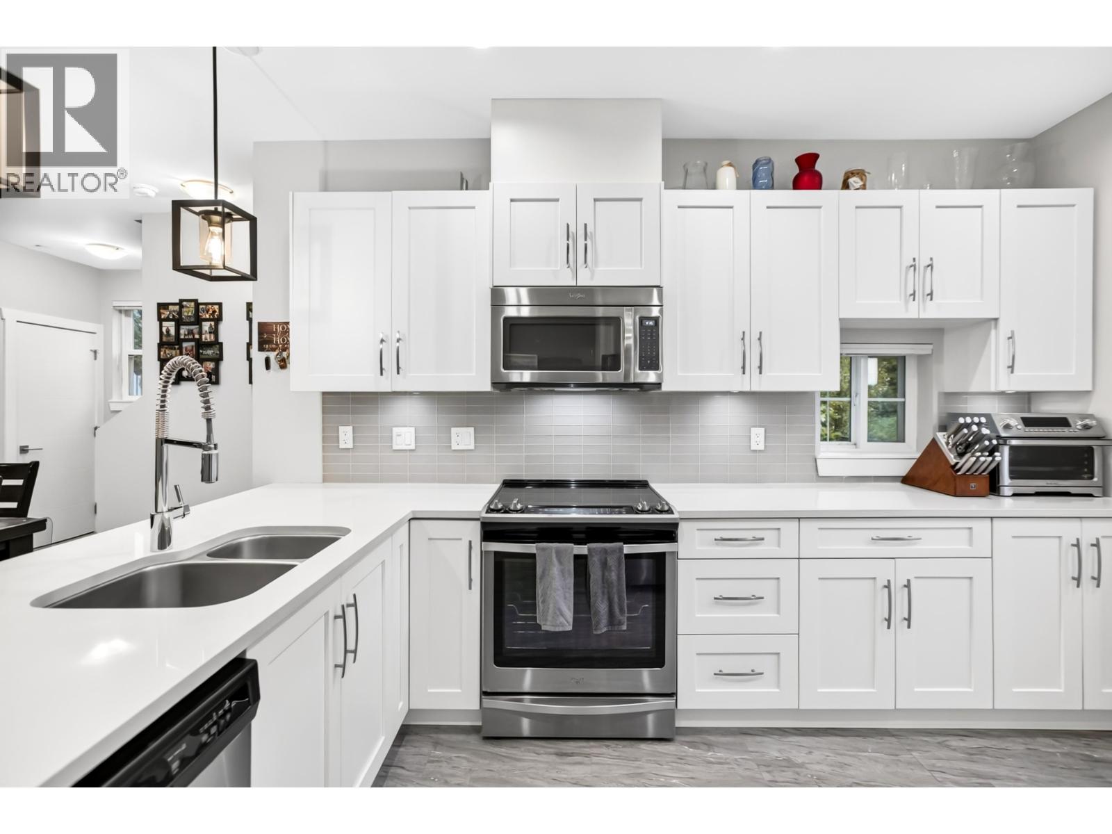 16 9989 240a Street, Maple Ridge, British Columbia  V2W 1Z9 - Photo 11 - R3166299