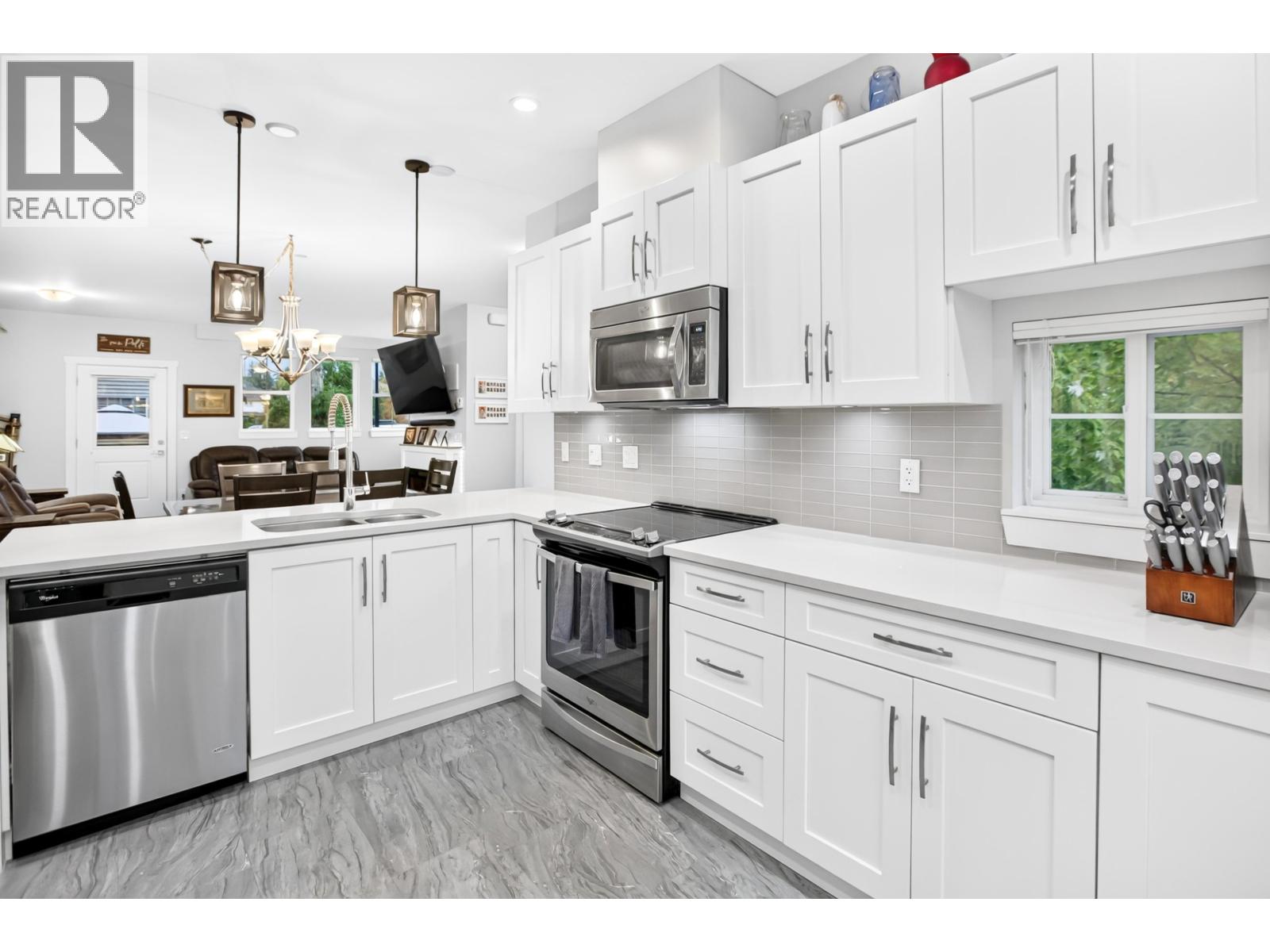 16 9989 240a Street, Maple Ridge, British Columbia  V2W 1Z9 - Photo 12 - R3166299