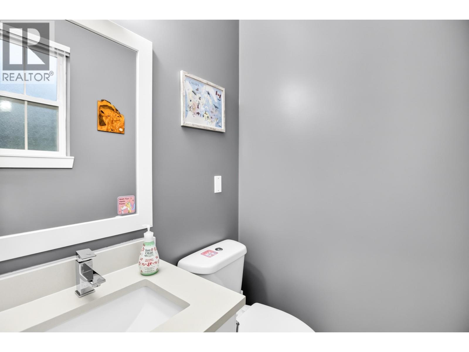 16 9989 240a Street, Maple Ridge, British Columbia  V2W 1Z9 - Photo 14 - R3166299