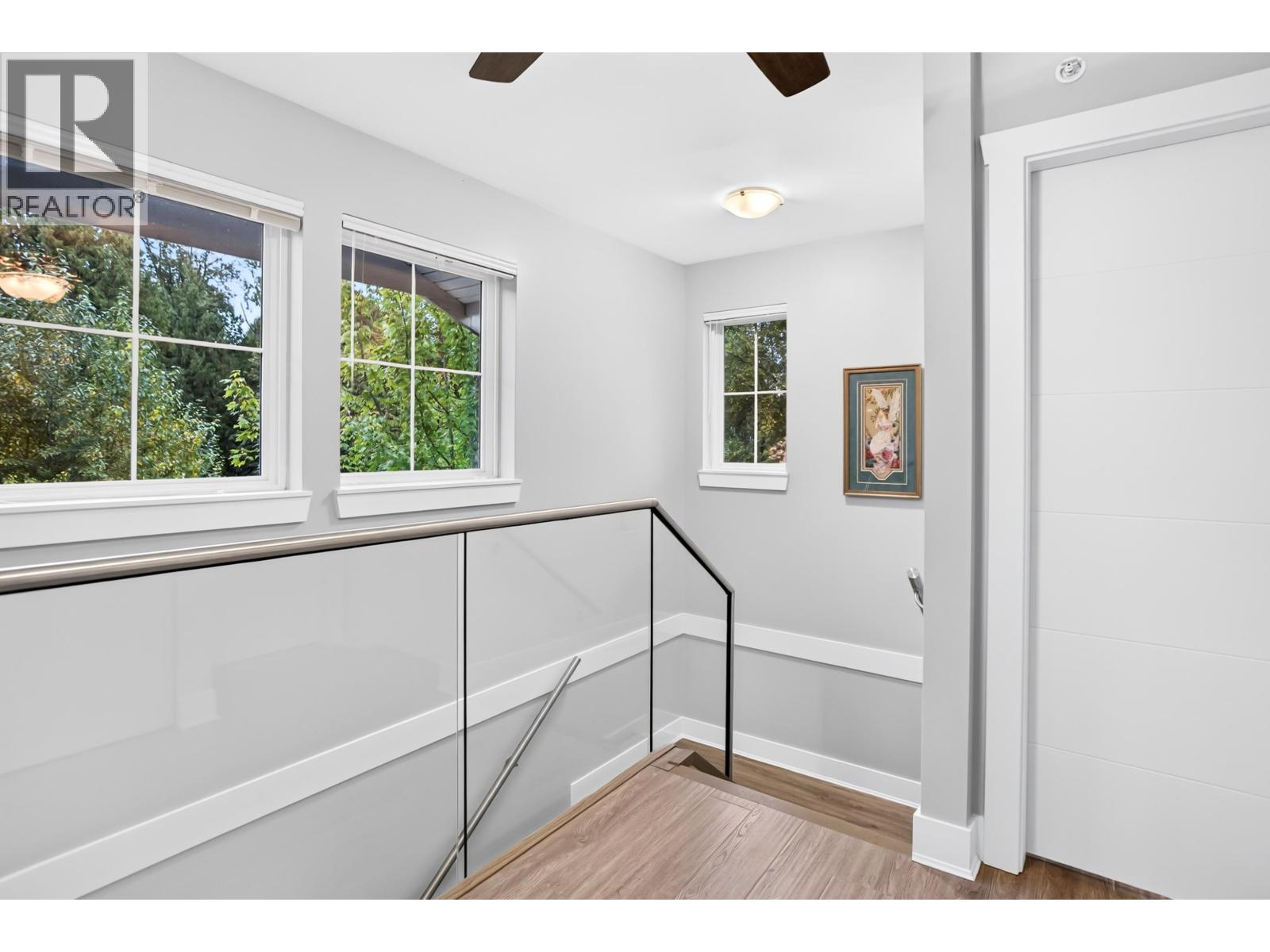 16 9989 240a Street, Maple Ridge, British Columbia  V2W 1Z9 - Photo 15 - R3166299