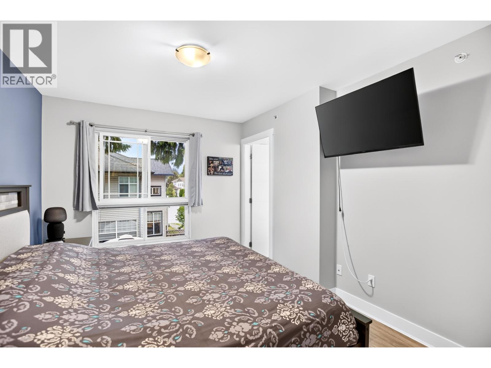 16 9989 240a Street, Maple Ridge, British Columbia  V2W 1Z9 - Photo 17 - R3166299