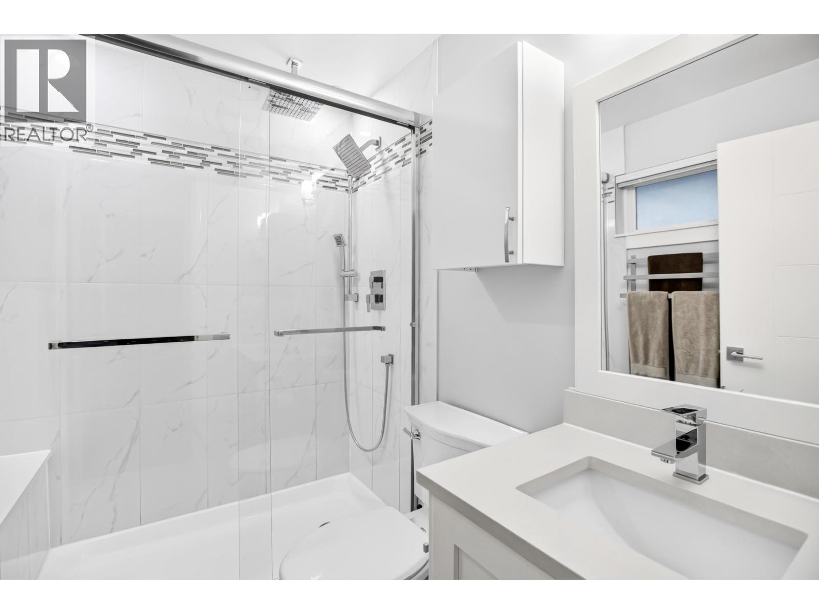 16 9989 240a Street, Maple Ridge, British Columbia  V2W 1Z9 - Photo 18 - R3166299