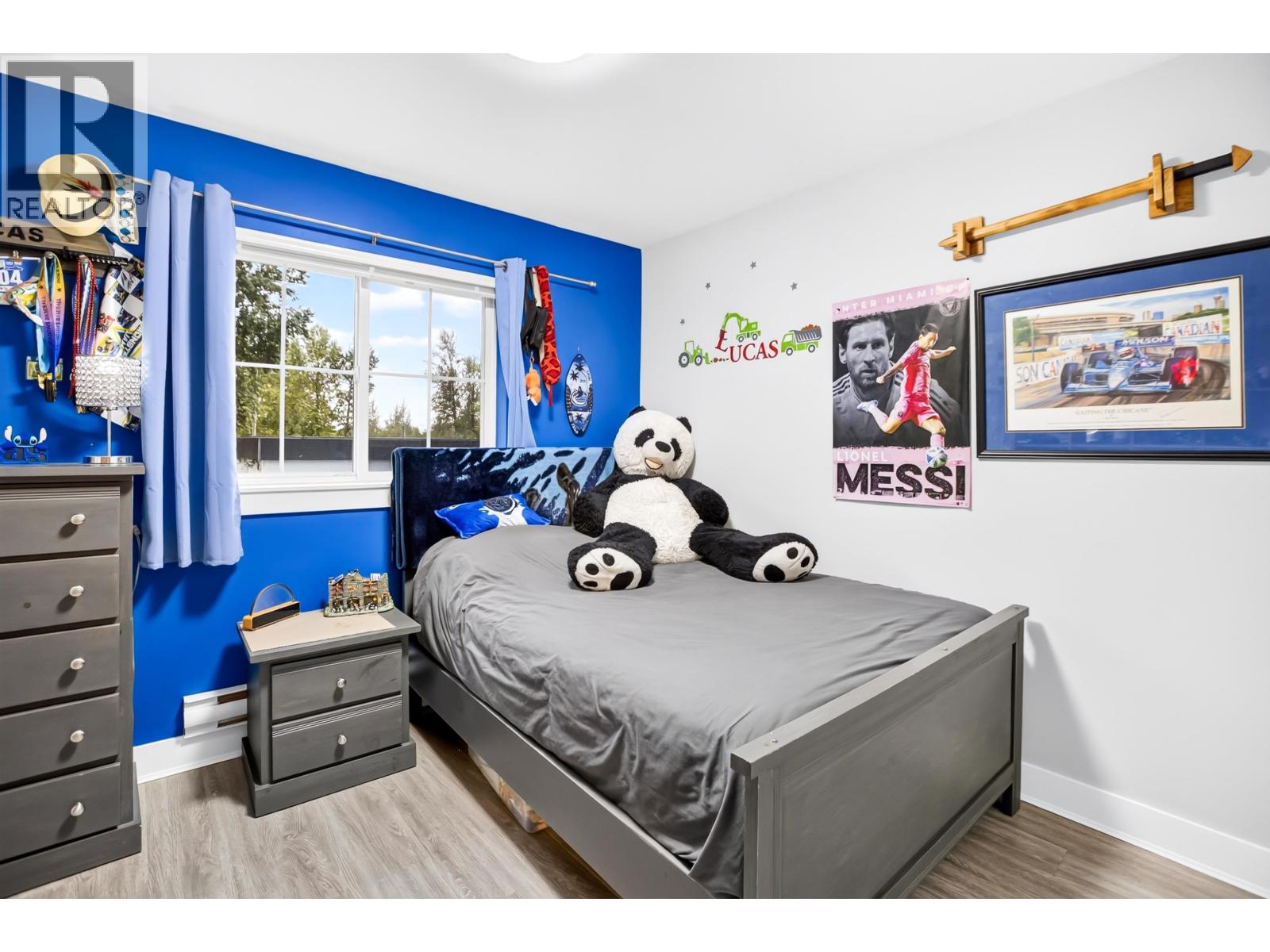 16 9989 240a Street, Maple Ridge, British Columbia  V2W 1Z9 - Photo 19 - R3166299
