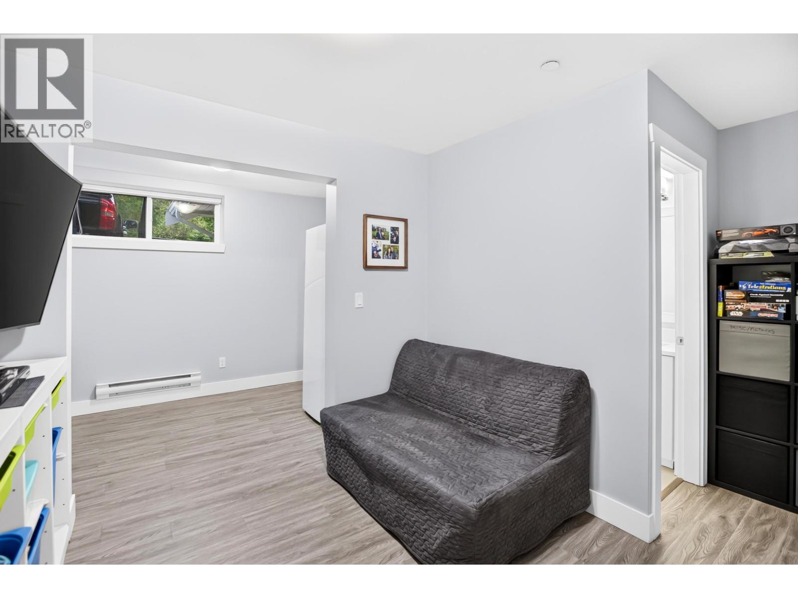16 9989 240a Street, Maple Ridge, British Columbia  V2W 1Z9 - Photo 24 - R3166299