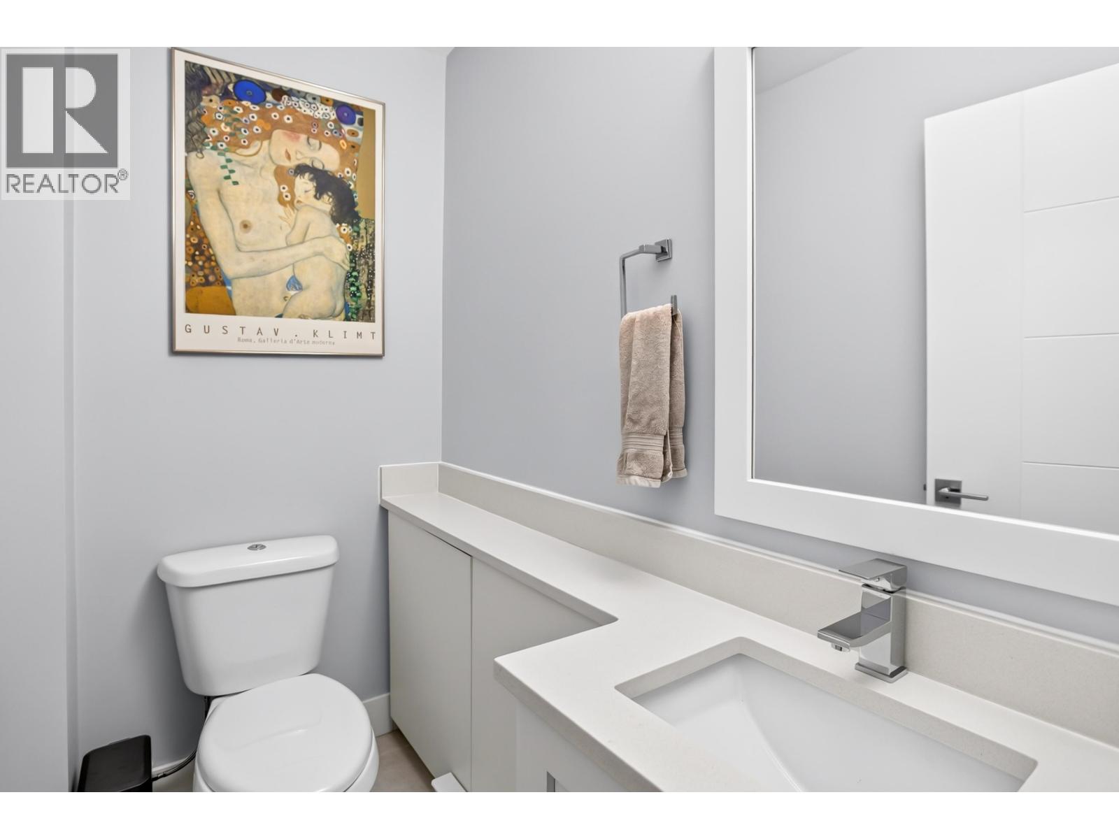 16 9989 240a Street, Maple Ridge, British Columbia  V2W 1Z9 - Photo 26 - R3166299