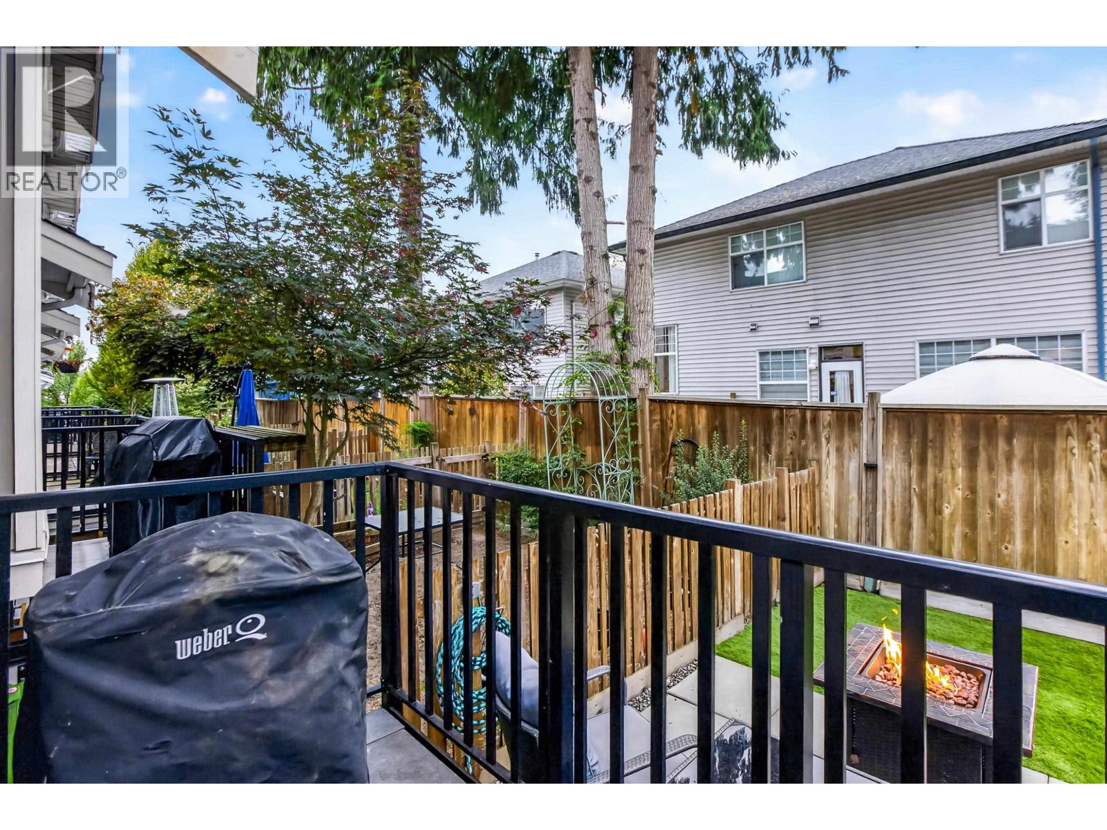 16 9989 240a Street, Maple Ridge, British Columbia  V2W 1Z9 - Photo 28 - R3166299