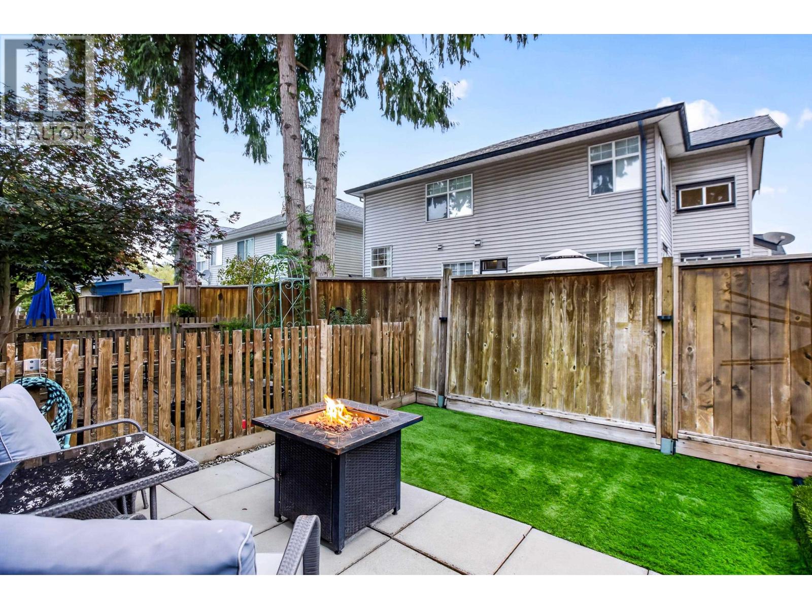 16 9989 240a Street, Maple Ridge, British Columbia  V2W 1Z9 - Photo 29 - R3166299