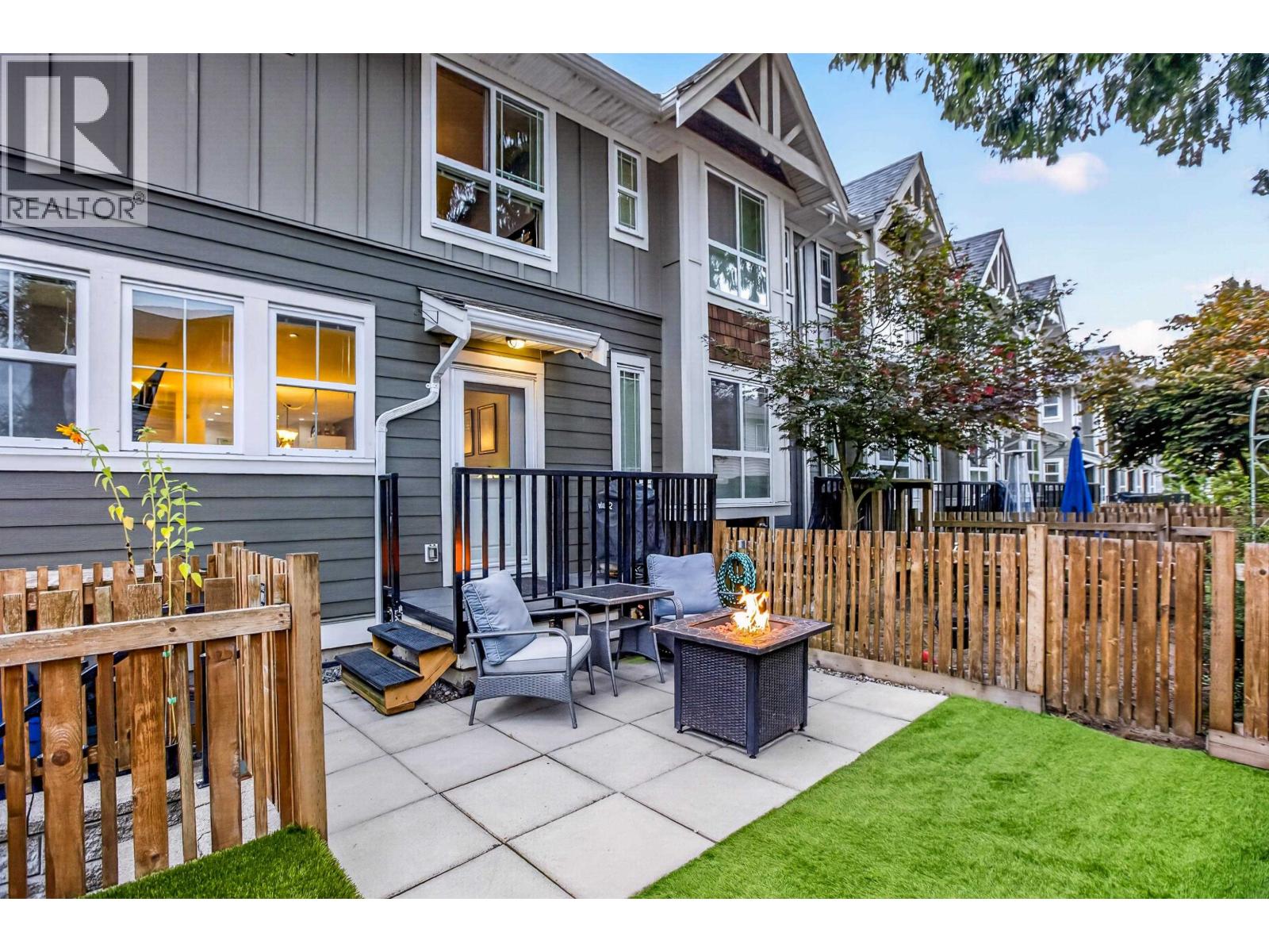 16 9989 240a Street, Maple Ridge, British Columbia  V2W 1Z9 - Photo 30 - R3166299