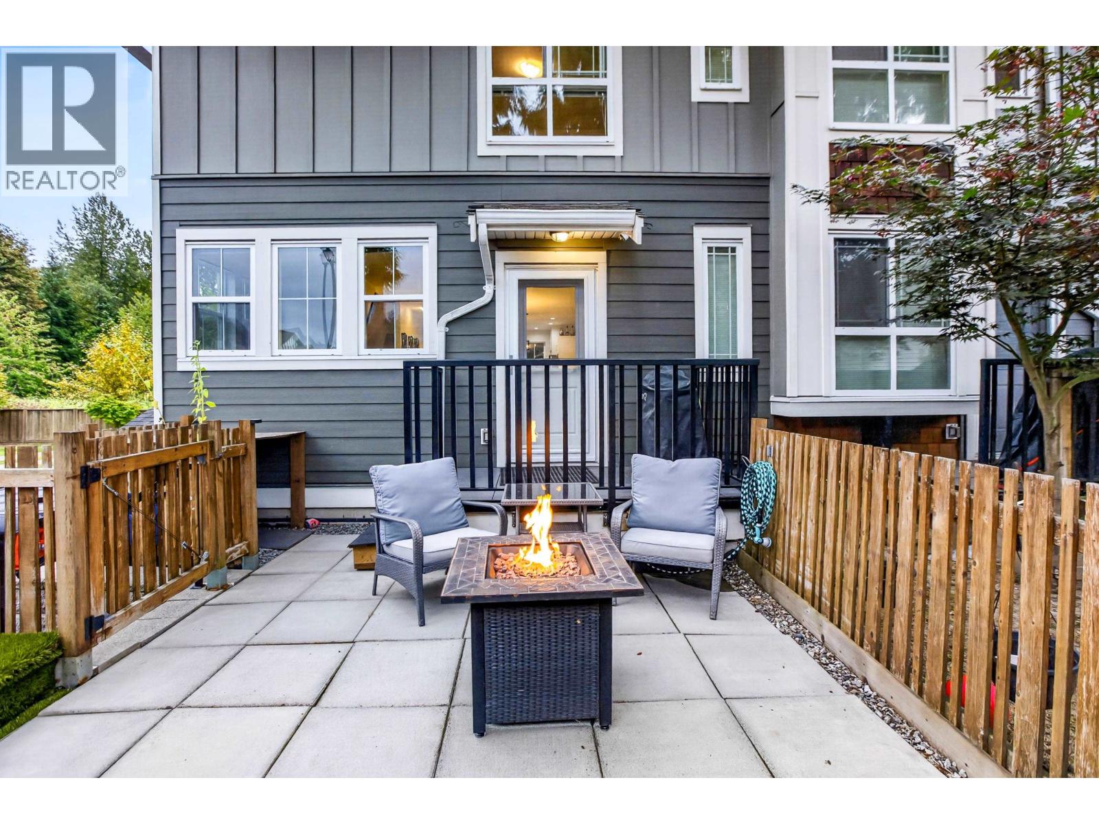 16 9989 240a Street, Maple Ridge, British Columbia  V2W 1Z9 - Photo 31 - R3166299