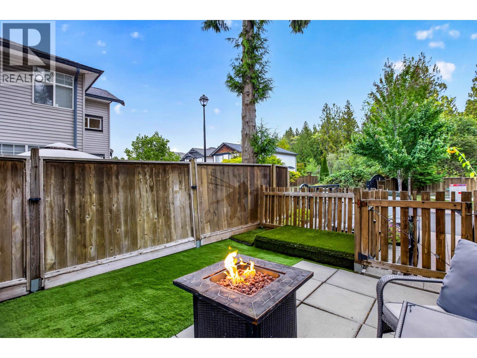 16 9989 240a Street, Maple Ridge, British Columbia  V2W 1Z9 - Photo 33 - R3166299
