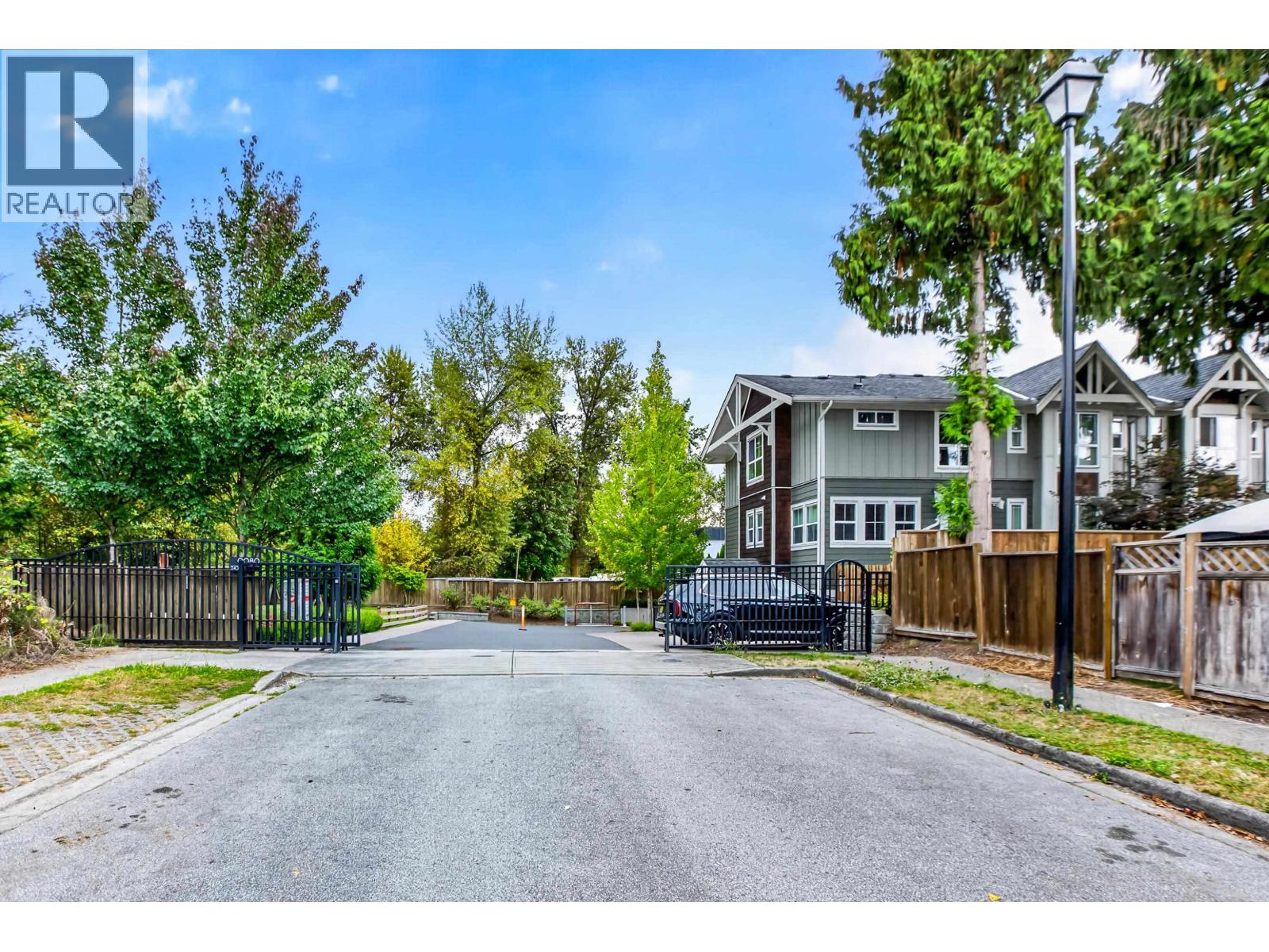 16 9989 240a Street, Maple Ridge, British Columbia  V2W 1Z9 - Photo 34 - R3166299