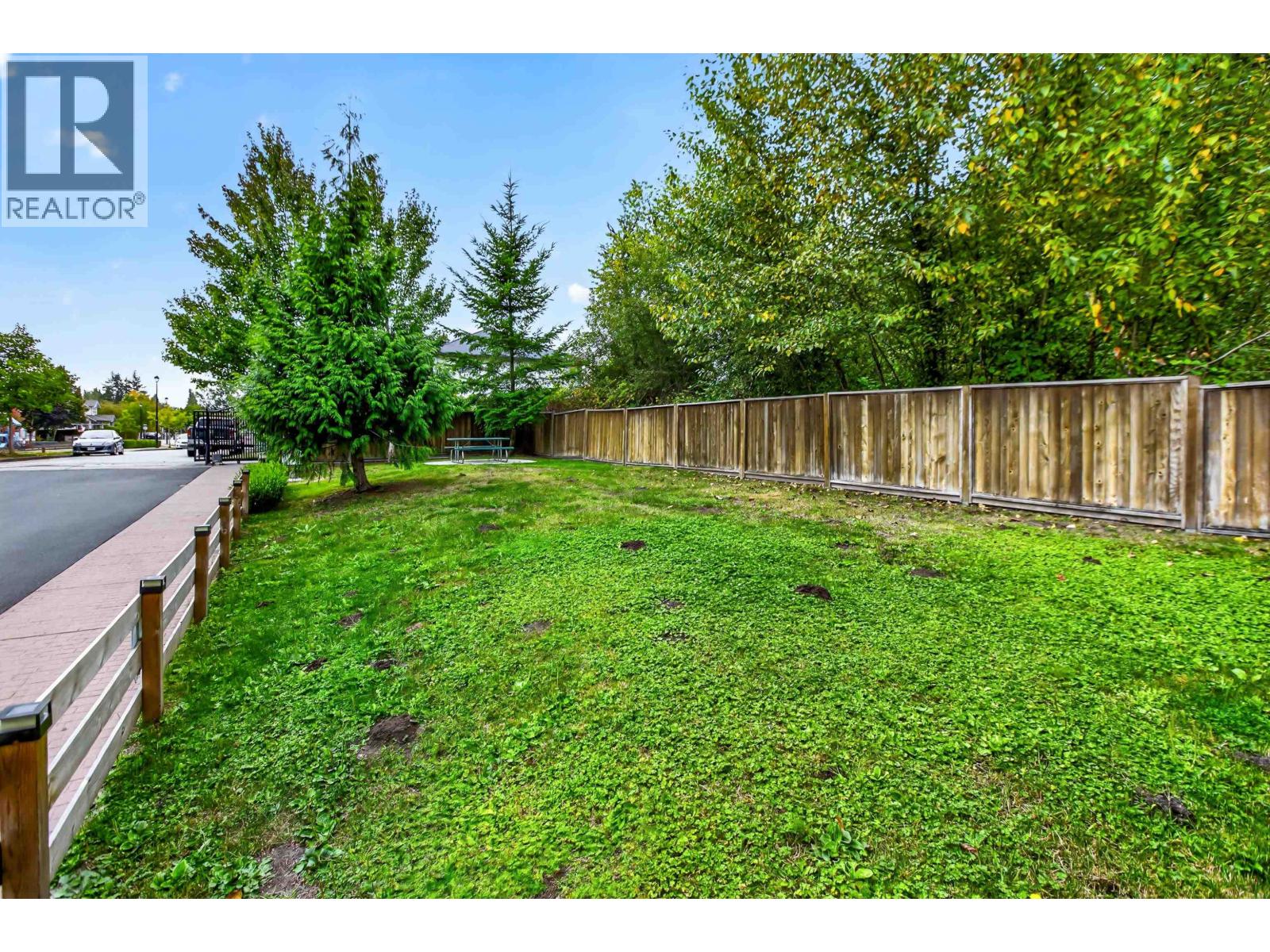 16 9989 240a Street, Maple Ridge, British Columbia  V2W 1Z9 - Photo 36 - R3166299