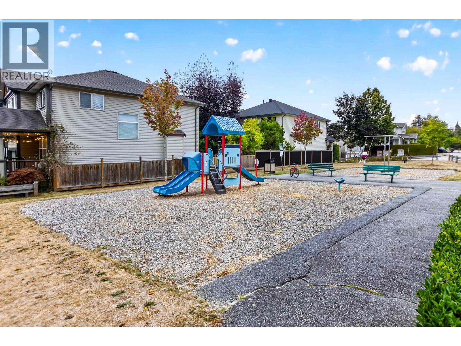 16 9989 240a Street, Maple Ridge, British Columbia  V2W 1Z9 - Photo 37 - R3166299