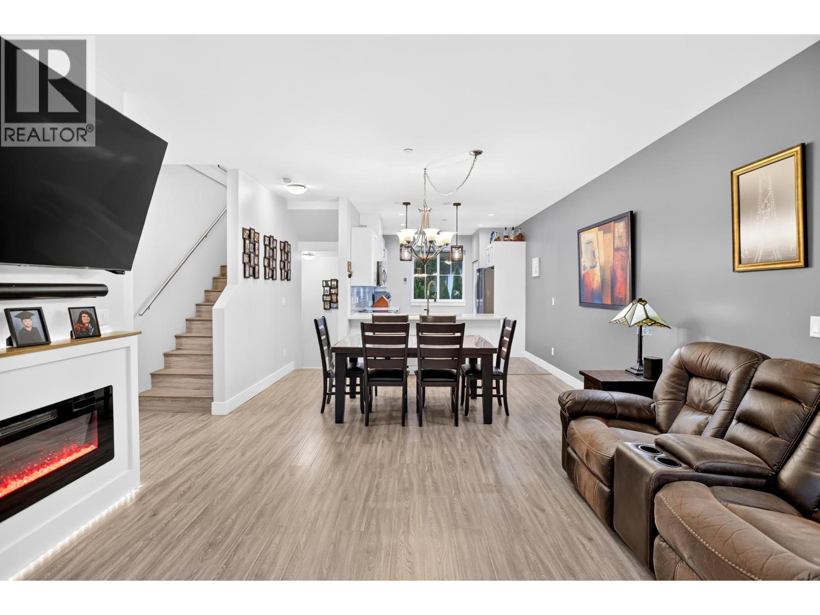 16 9989 240a Street, Maple Ridge, British Columbia  V2W 1Z9 - Photo 5 - R3166299