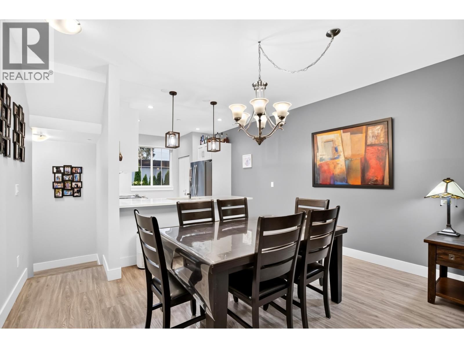 16 9989 240a Street, Maple Ridge, British Columbia  V2W 1Z9 - Photo 7 - R3166299