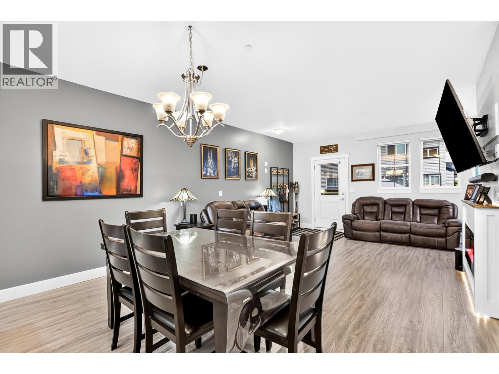 16 9989 240a Street, Maple Ridge, British Columbia  V2W 1Z9 - Photo 8 - R3166299