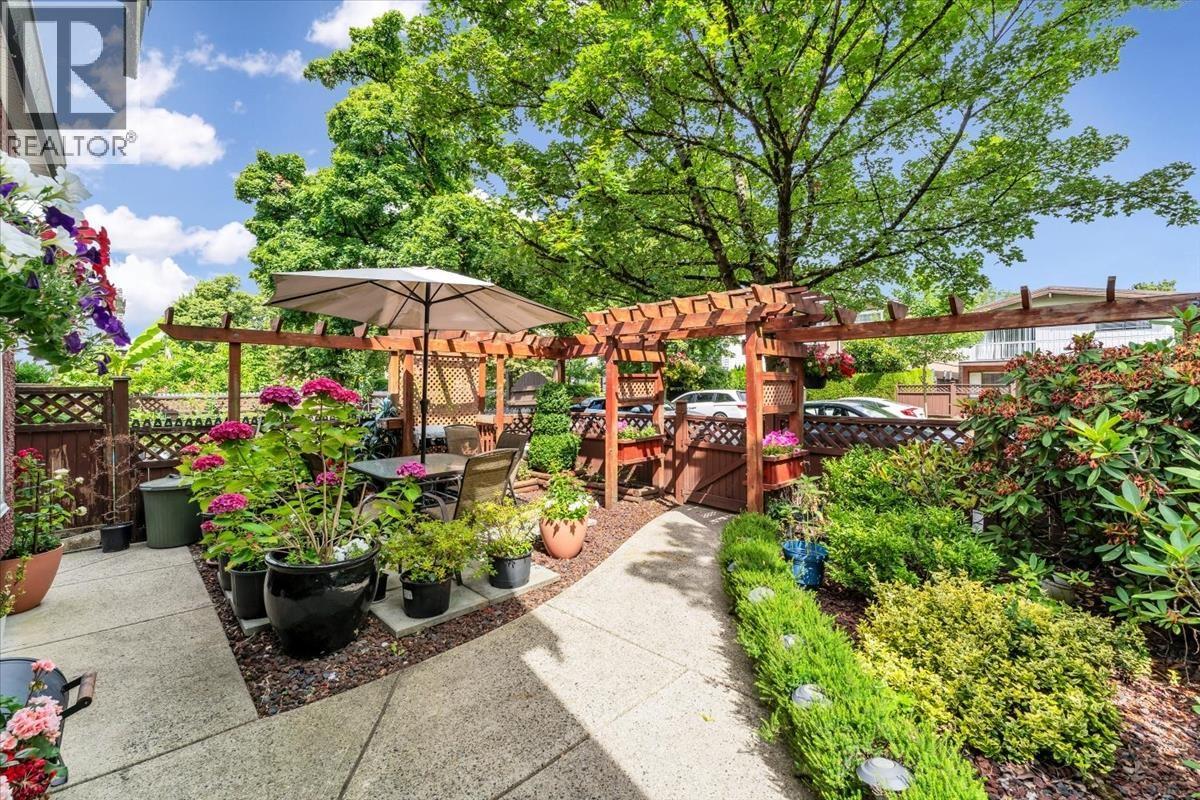 546 E 44th Avenue, Vancouver, British Columbia  V5W 1W5 - Photo 3 - R3166301