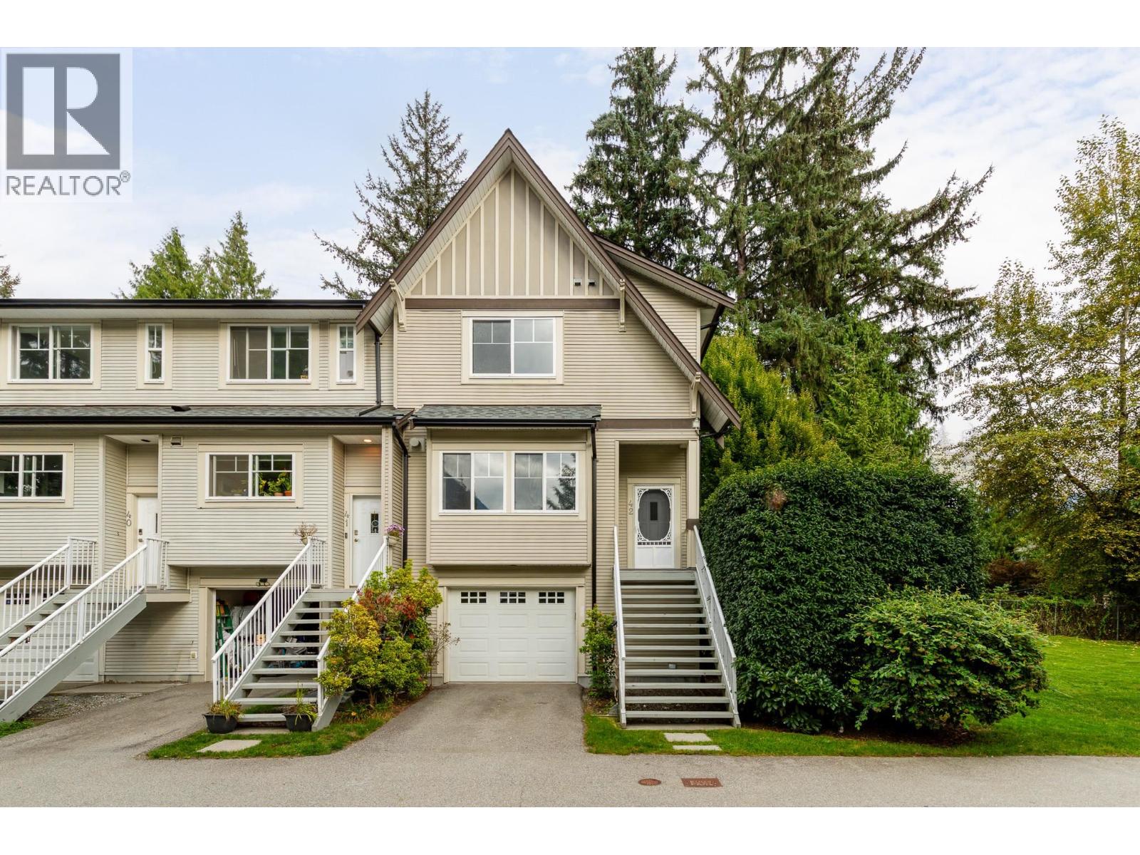 42 1800 MAMQUAM ROAD, squamish, British Columbia