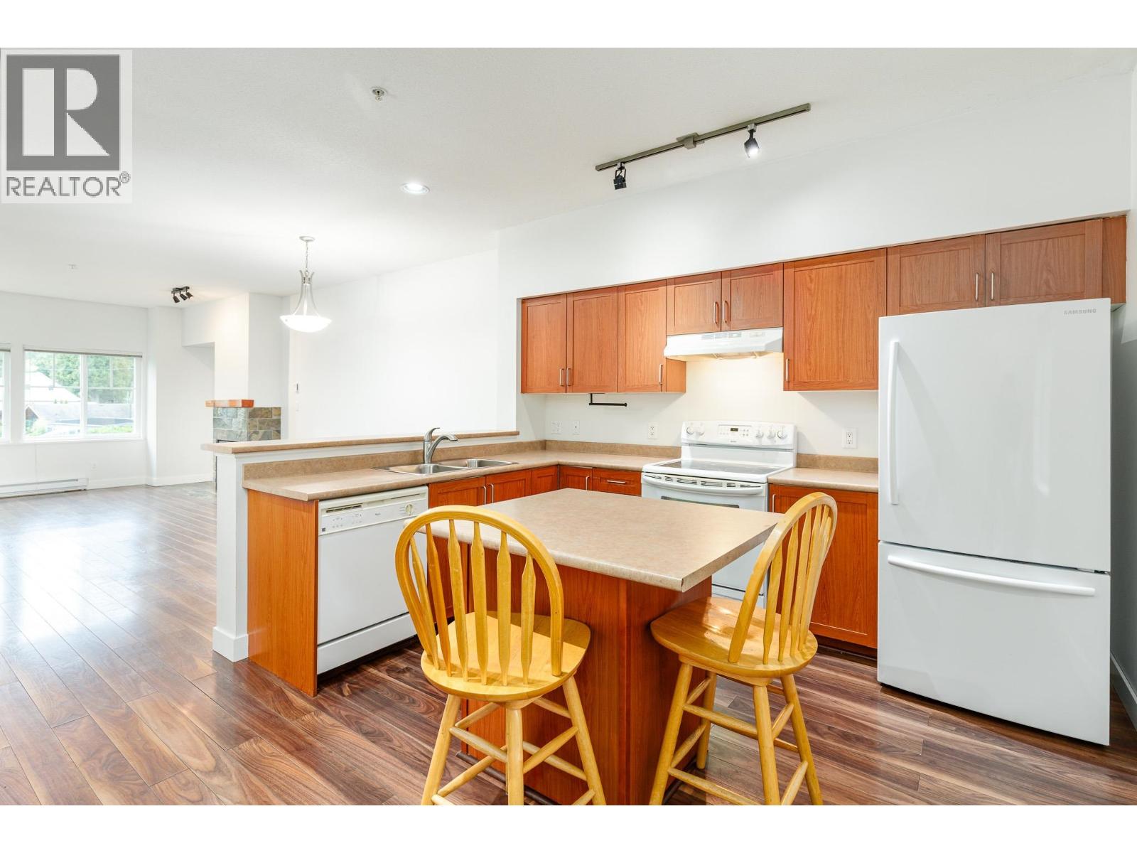 42 1800 Mamquam Road, Squamish, British Columbia  V8B 0J1 - Photo 11 - R3166304