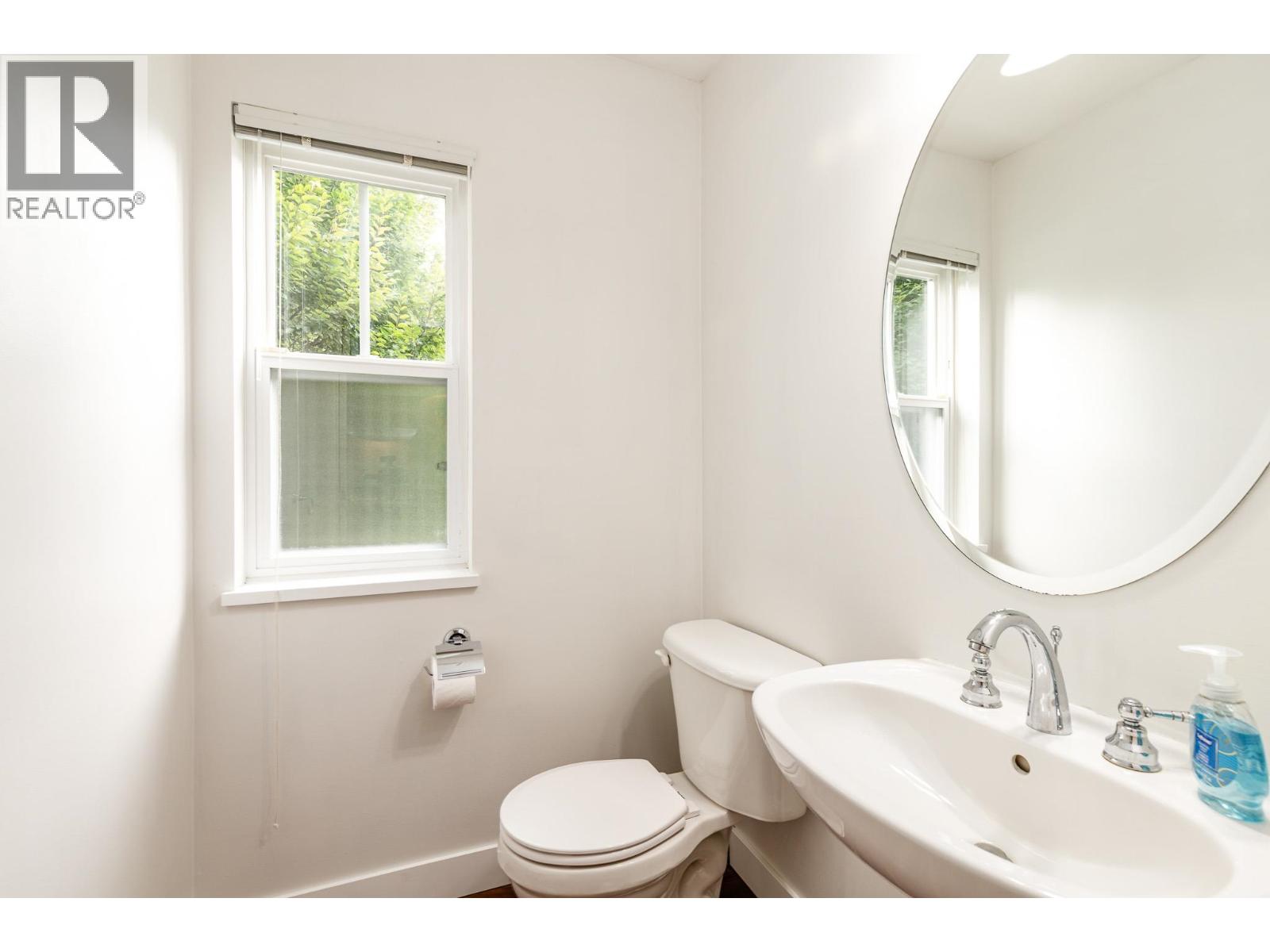 42 1800 Mamquam Road, Squamish, British Columbia  V8B 0J1 - Photo 13 - R3166304