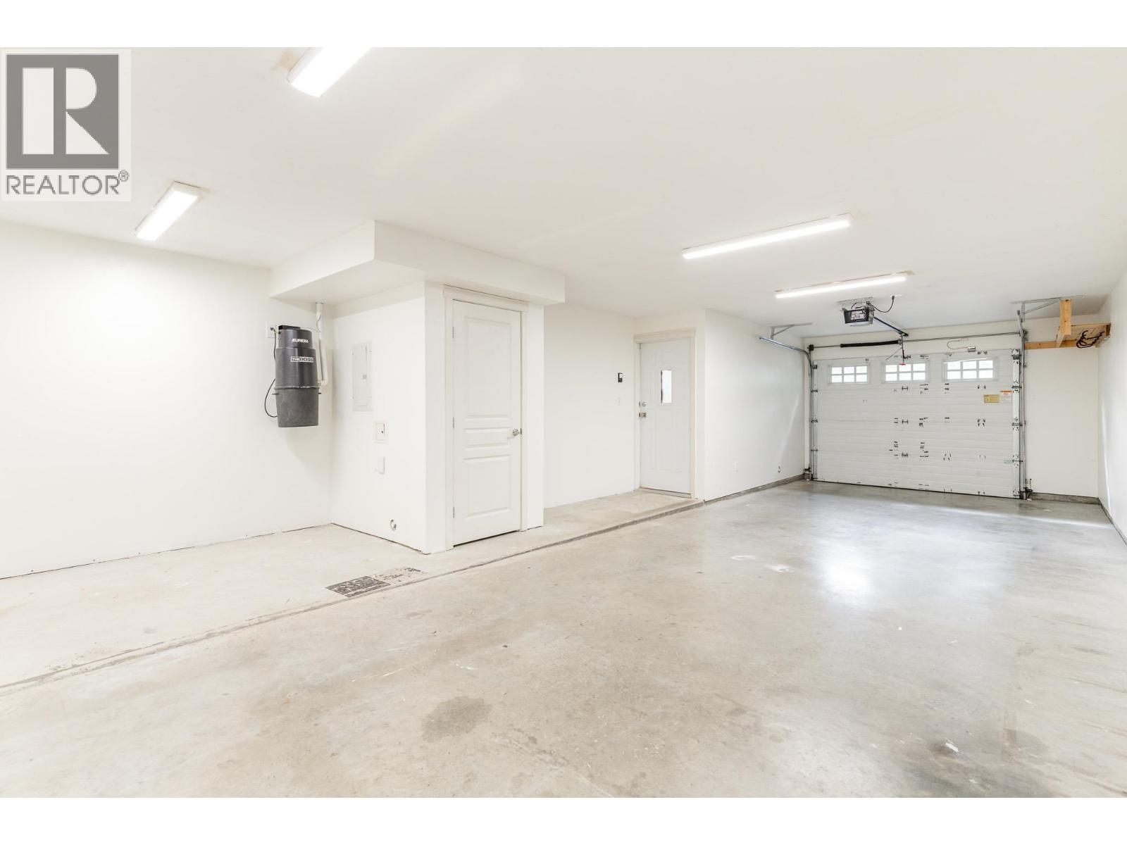 42 1800 Mamquam Road, Squamish, British Columbia  V8B 0J1 - Photo 16 - R3166304