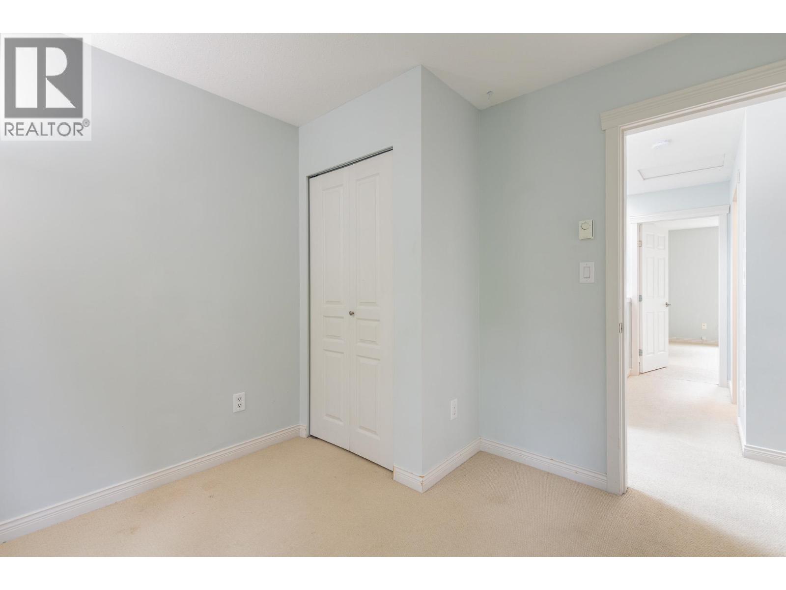 42 1800 Mamquam Road, Squamish, British Columbia  V8B 0J1 - Photo 18 - R3166304