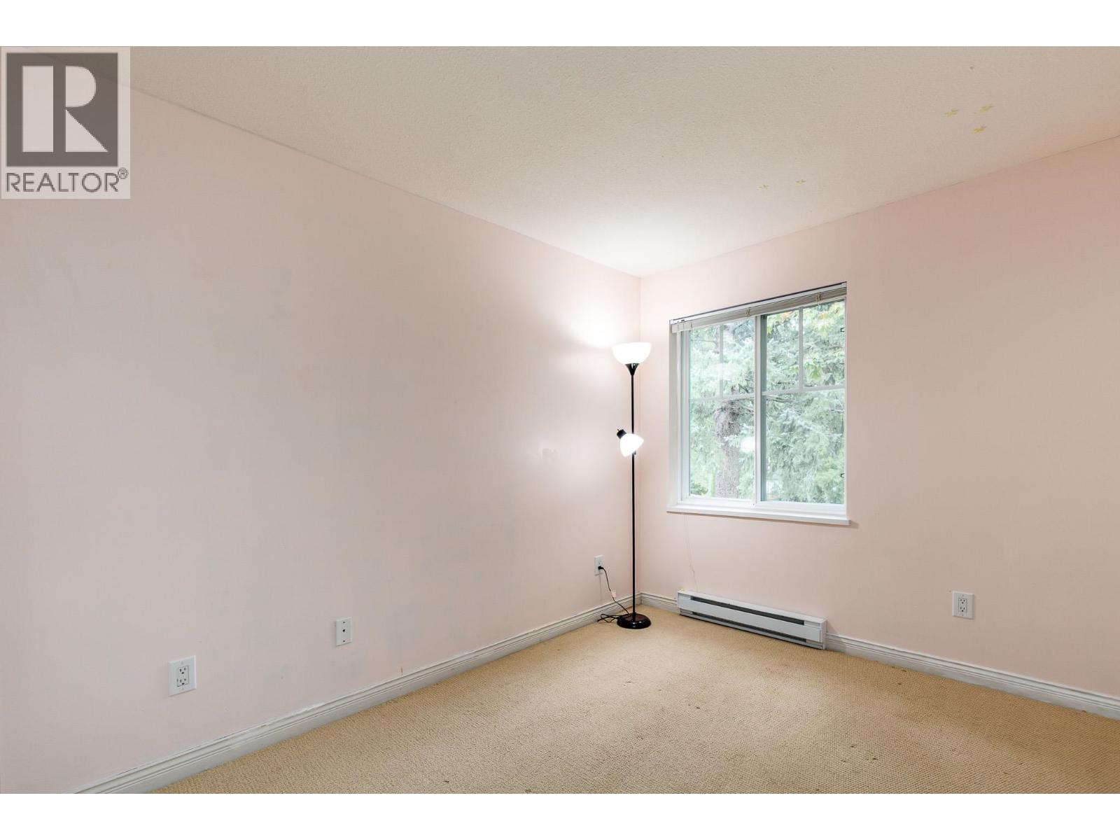 42 1800 Mamquam Road, Squamish, British Columbia  V8B 0J1 - Photo 19 - R3166304