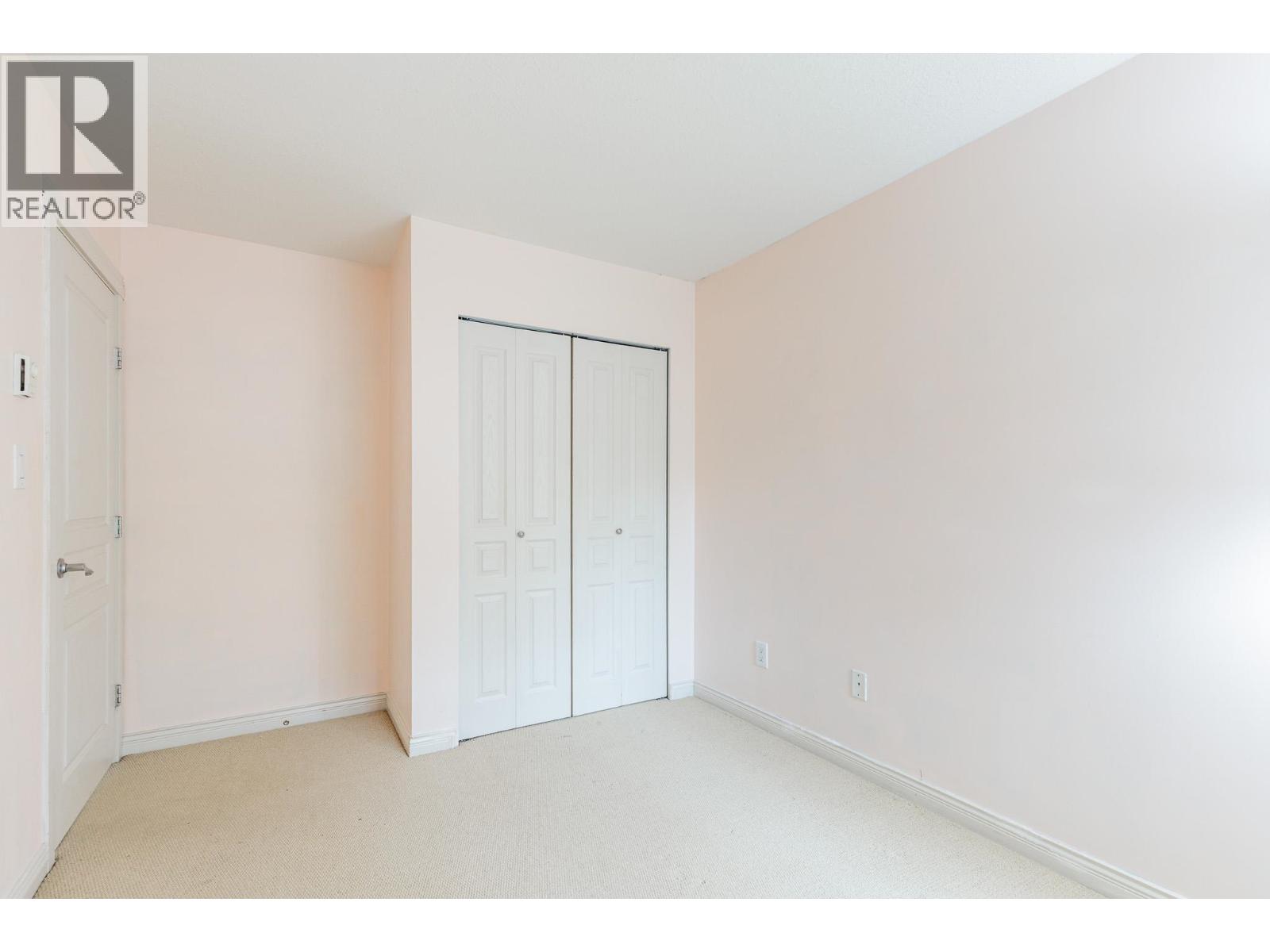 42 1800 Mamquam Road, Squamish, British Columbia  V8B 0J1 - Photo 20 - R3166304
