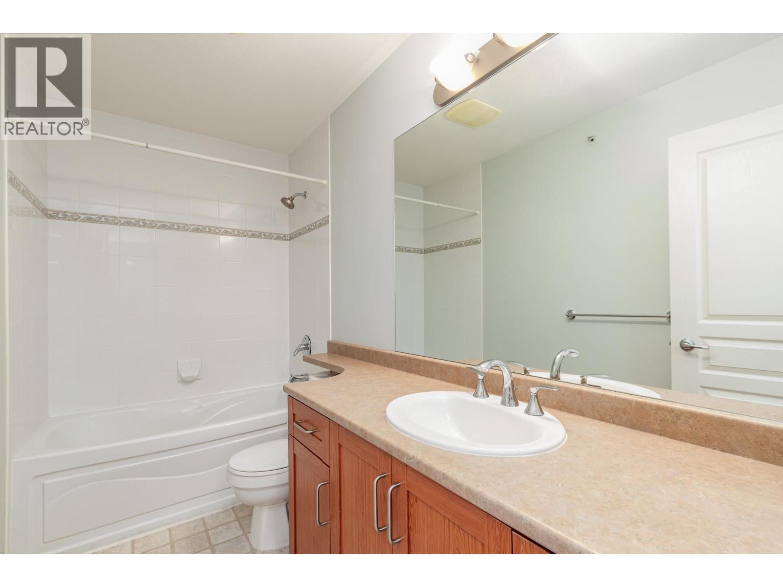 42 1800 Mamquam Road, Squamish, British Columbia  V8B 0J1 - Photo 21 - R3166304