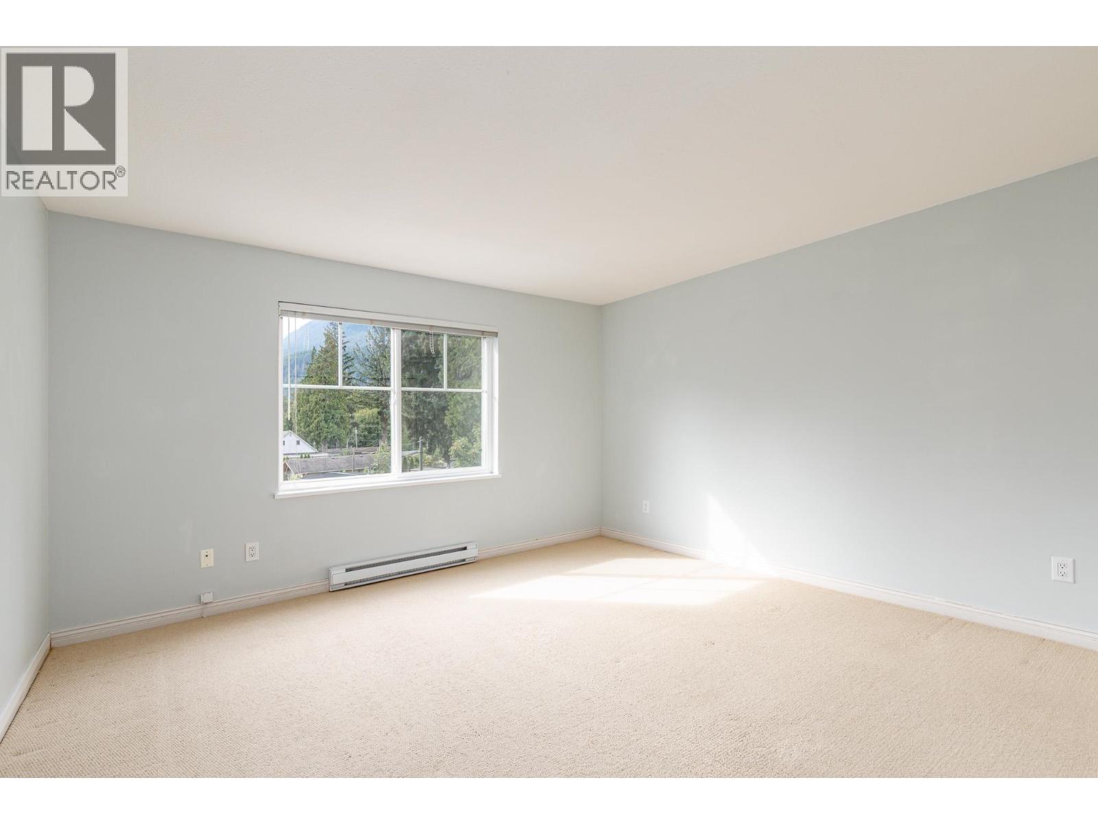 42 1800 Mamquam Road, Squamish, British Columbia  V8B 0J1 - Photo 22 - R3166304