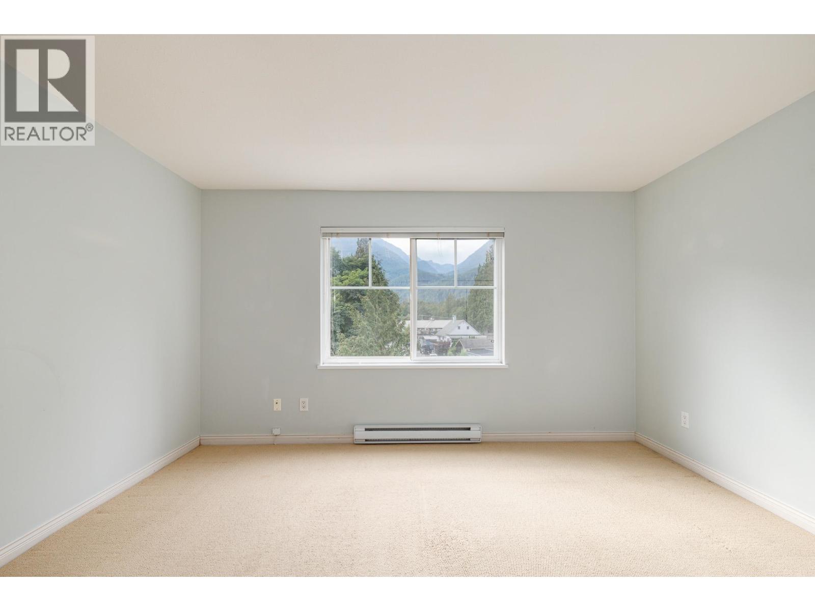 42 1800 Mamquam Road, Squamish, British Columbia  V8B 0J1 - Photo 23 - R3166304