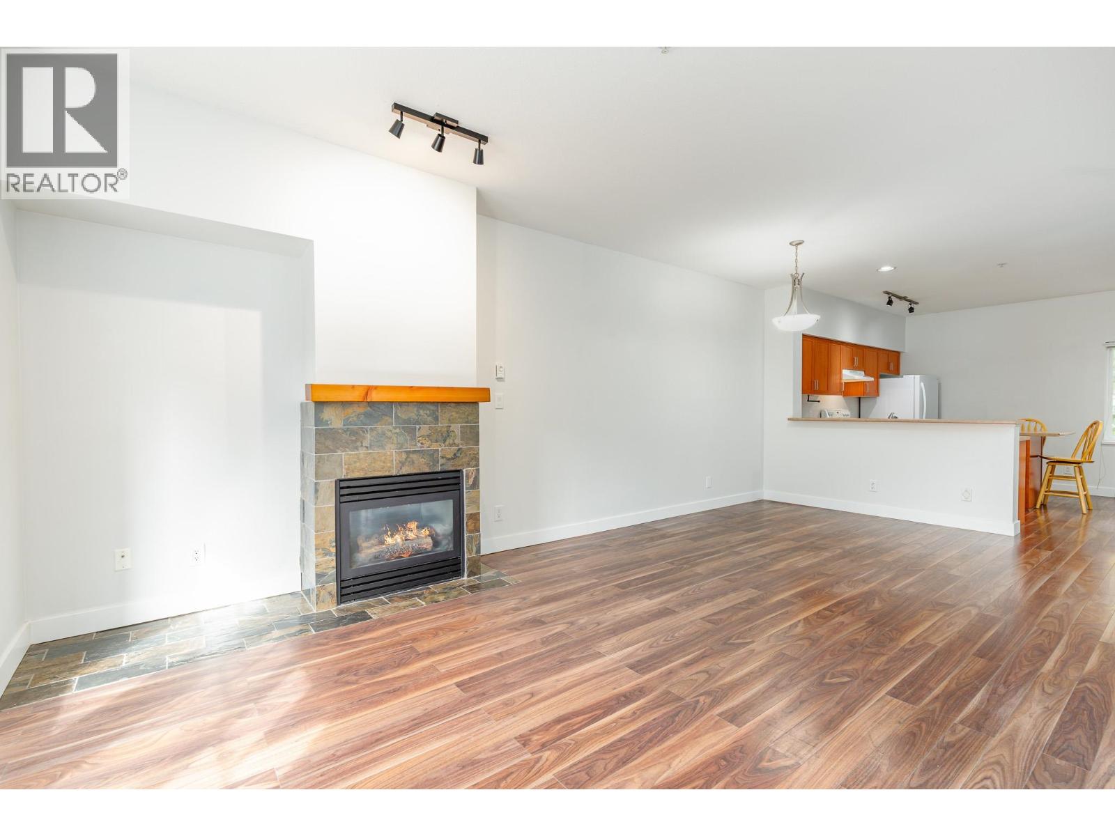 42 1800 Mamquam Road, Squamish, British Columbia  V8B 0J1 - Photo 5 - R3166304