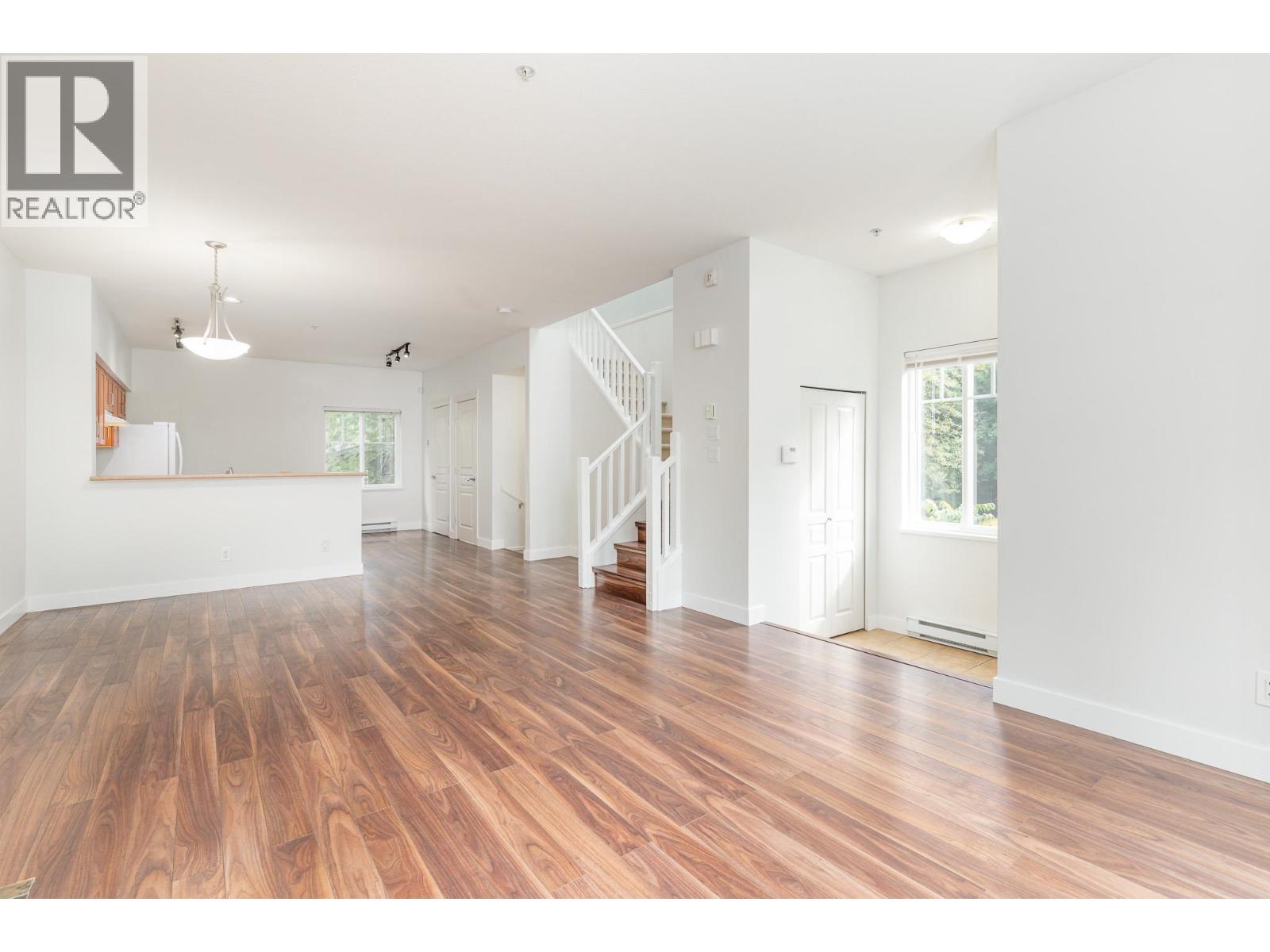 42 1800 Mamquam Road, Squamish, British Columbia  V8B 0J1 - Photo 6 - R3166304