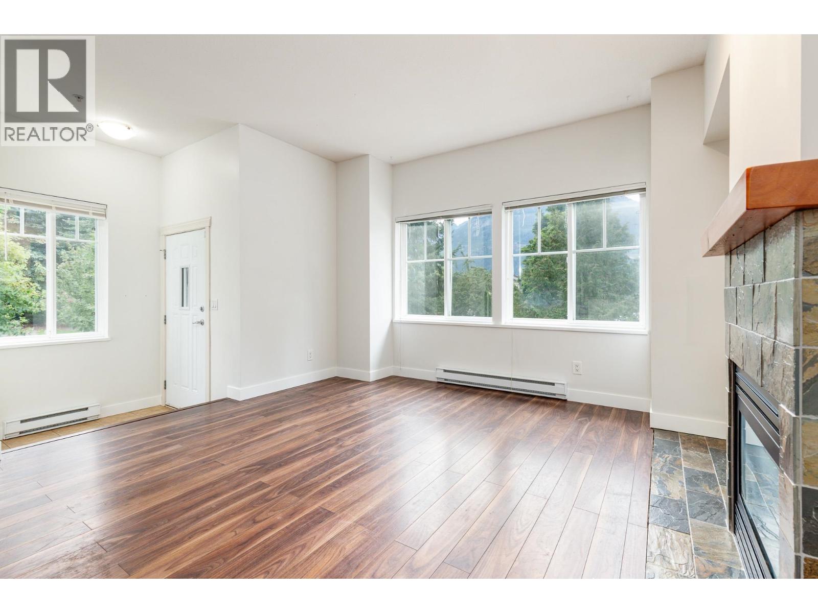 42 1800 Mamquam Road, Squamish, British Columbia  V8B 0J1 - Photo 7 - R3166304