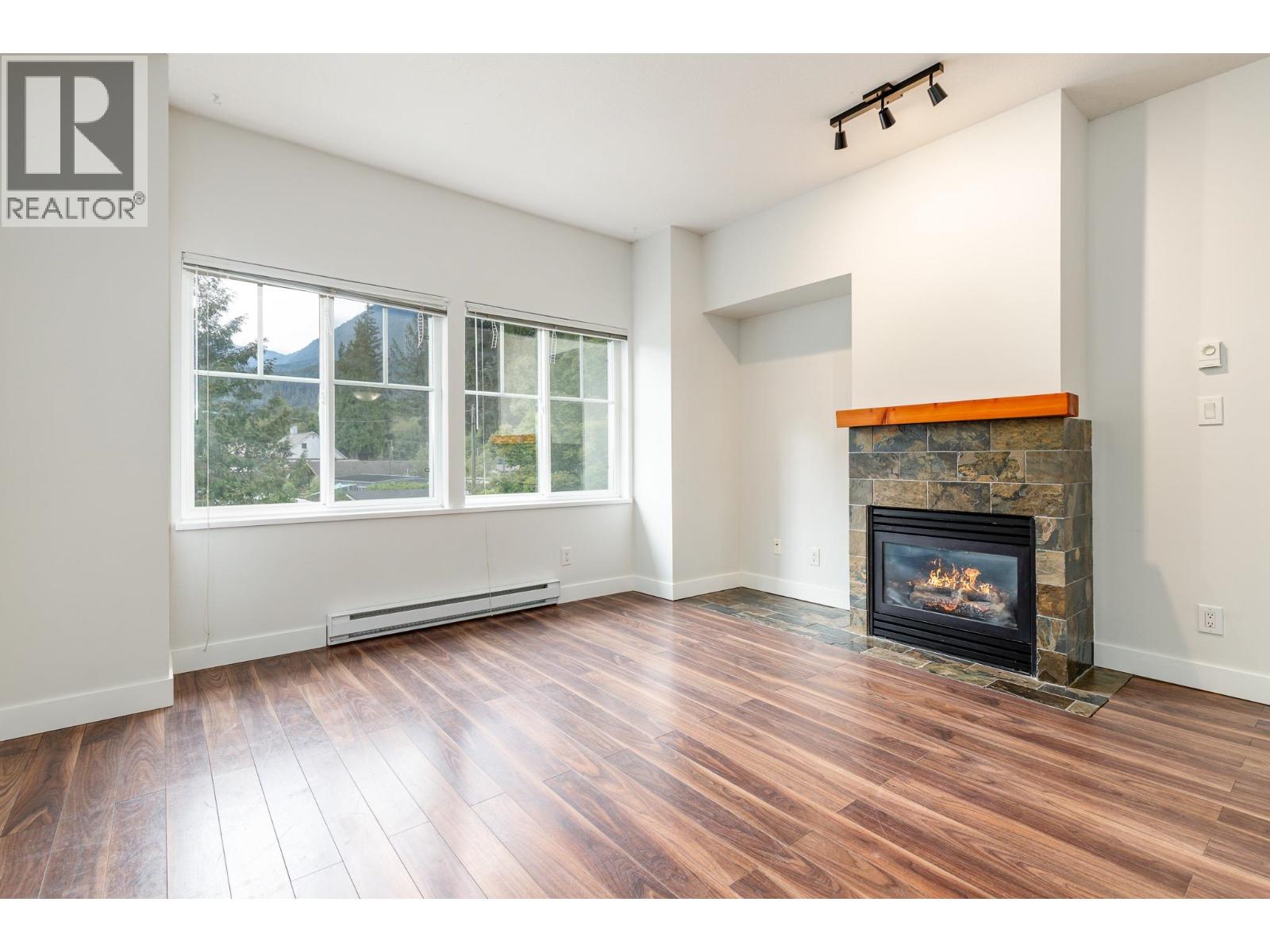42 1800 Mamquam Road, Squamish, British Columbia  V8B 0J1 - Photo 8 - R3166304