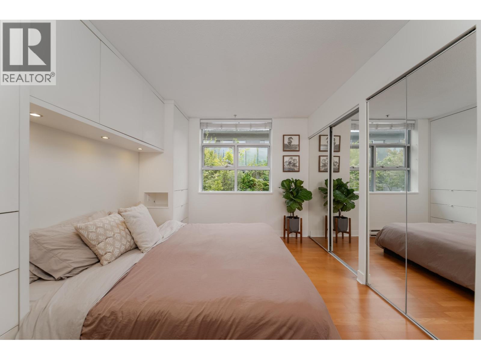 9 1250 W 6th Avenue, Vancouver, British Columbia  V6H 1A5 - Photo 14 - R3166313