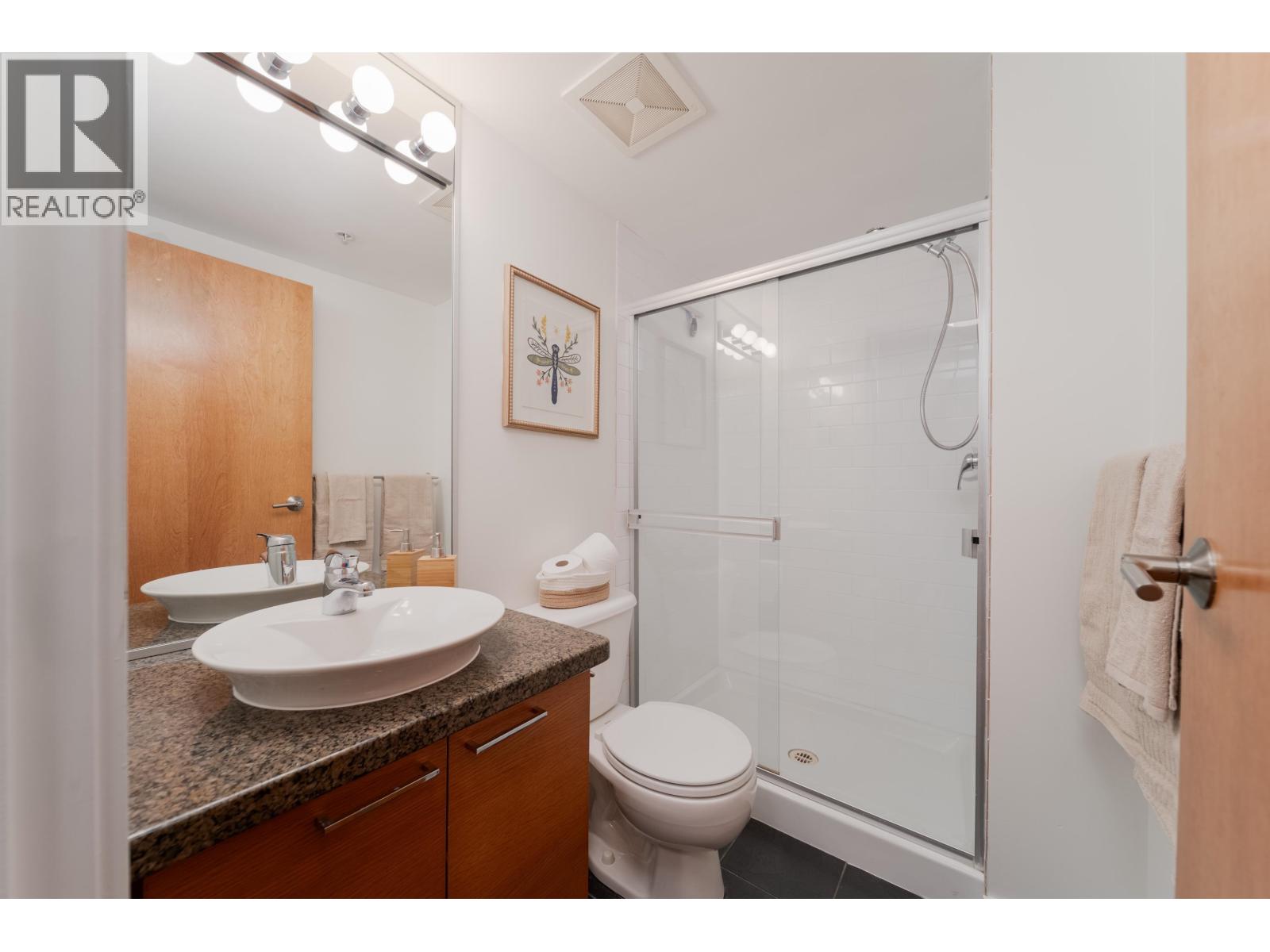 9 1250 W 6th Avenue, Vancouver, British Columbia  V6H 1A5 - Photo 18 - R3166313
