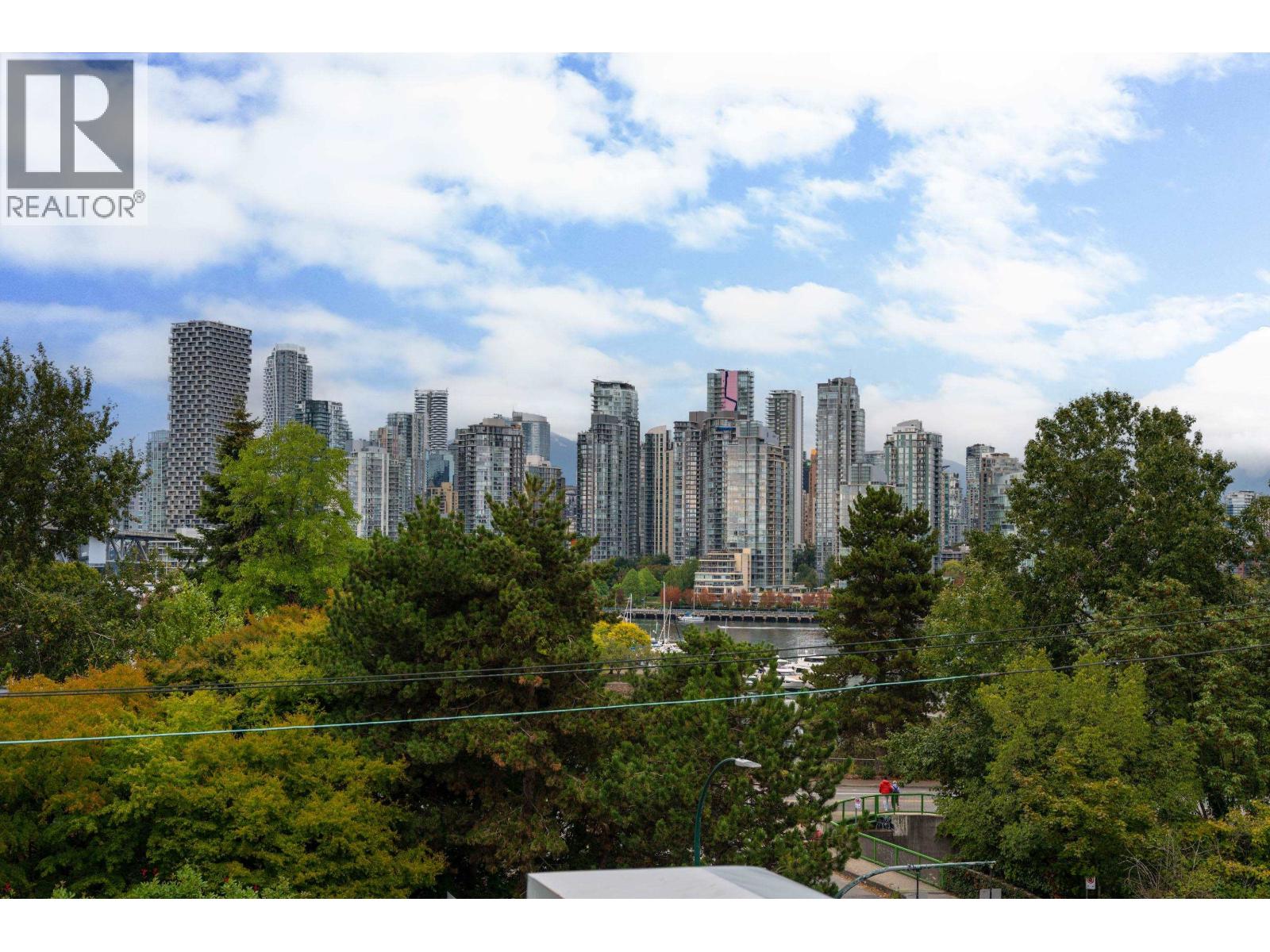 9 1250 W 6th Avenue, Vancouver, British Columbia  V6H 1A5 - Photo 29 - R3166313