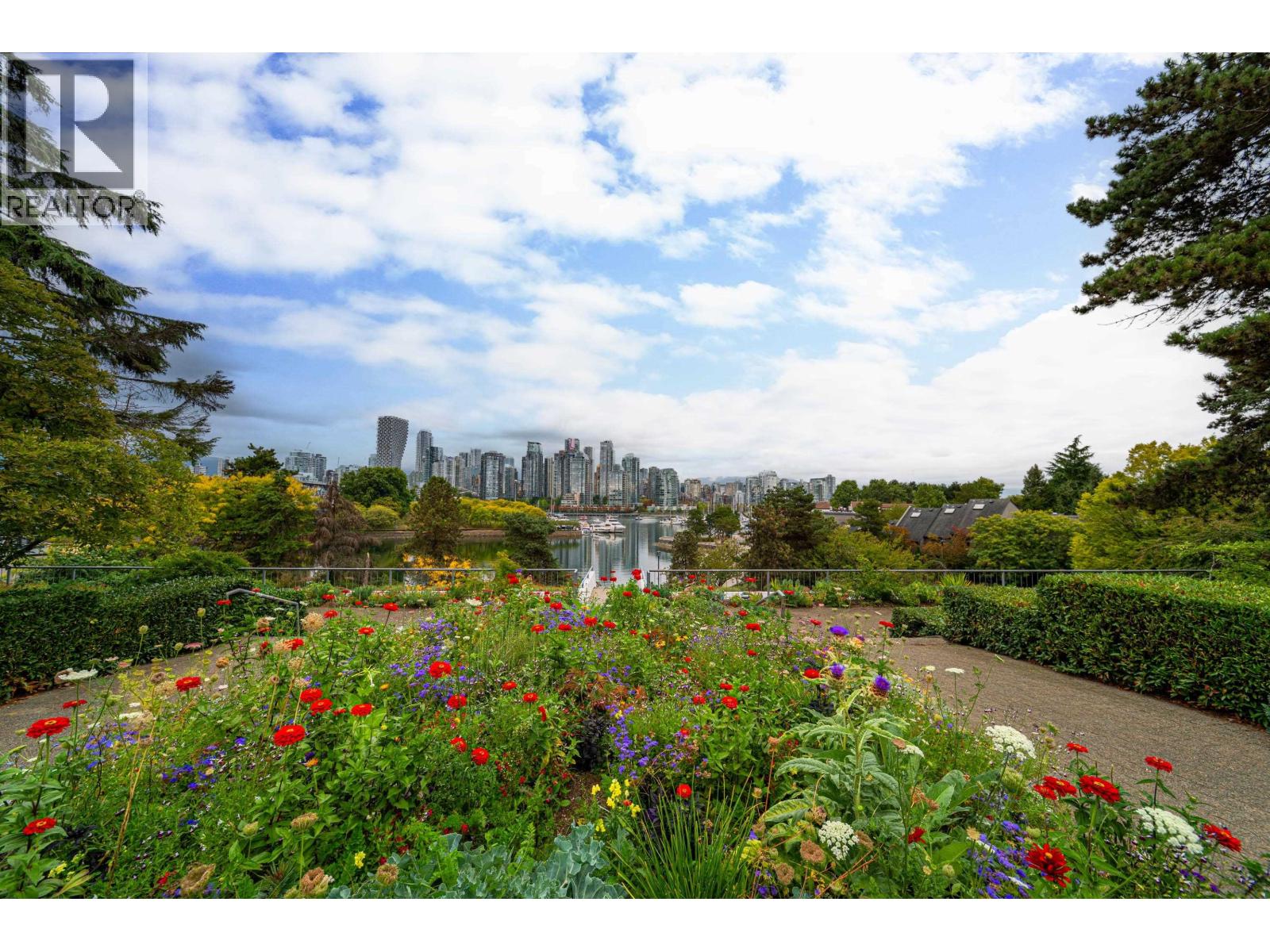 9 1250 W 6th Avenue, Vancouver, British Columbia  V6H 1A5 - Photo 35 - R3166313