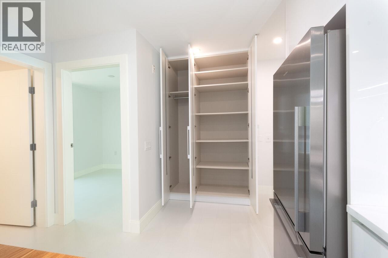 203 2239 W 7th Avenue, Vancouver, British Columbia  V6K 1Y3 - Photo 20 - R3166323