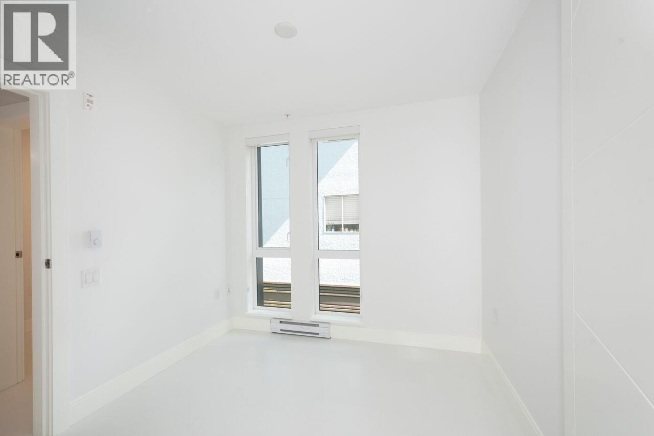 203 2239 W 7th Avenue, Vancouver, British Columbia  V6K 1Y3 - Photo 21 - R3166323