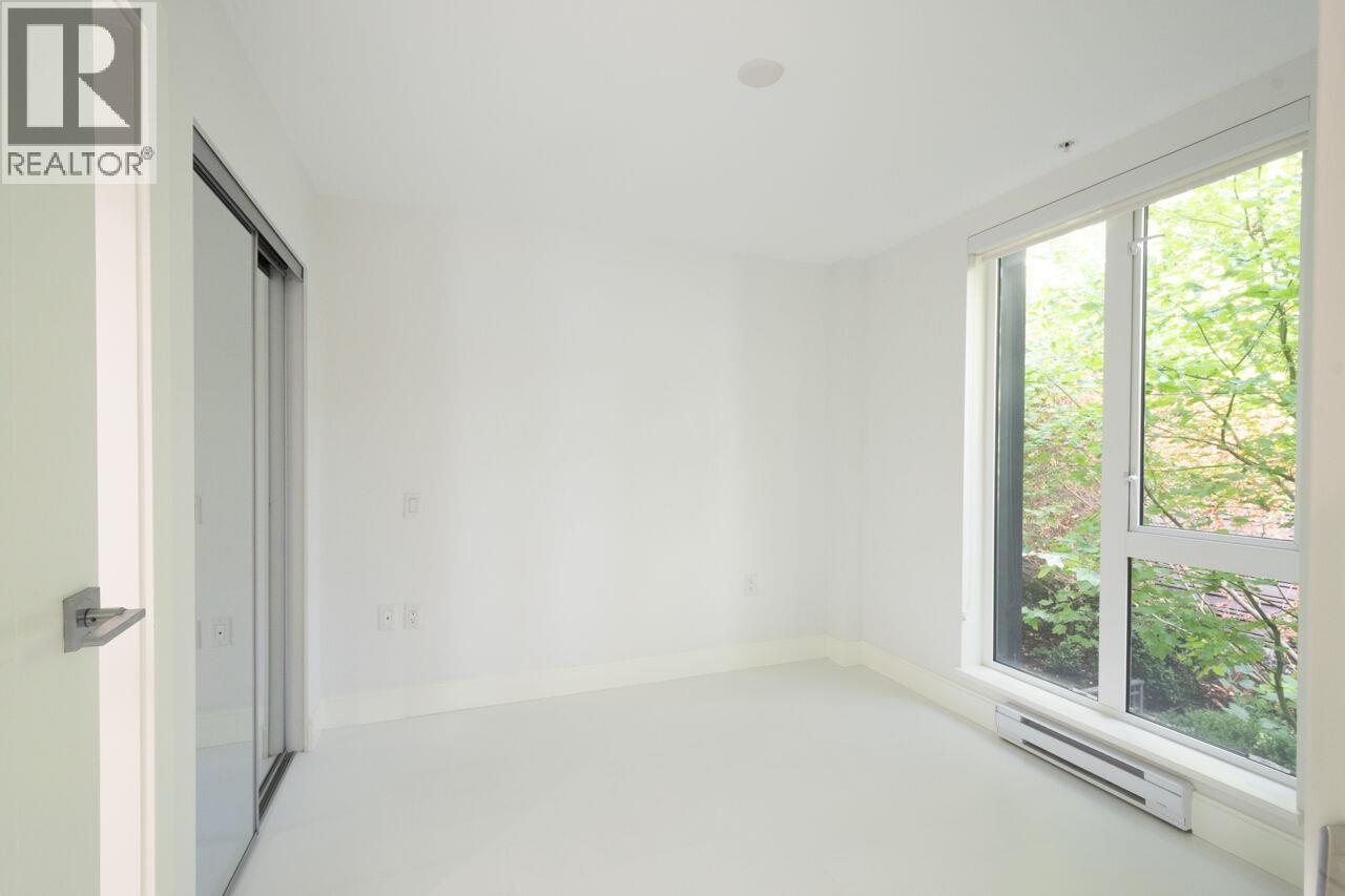 203 2239 W 7th Avenue, Vancouver, British Columbia  V6K 1Y3 - Photo 23 - R3166323