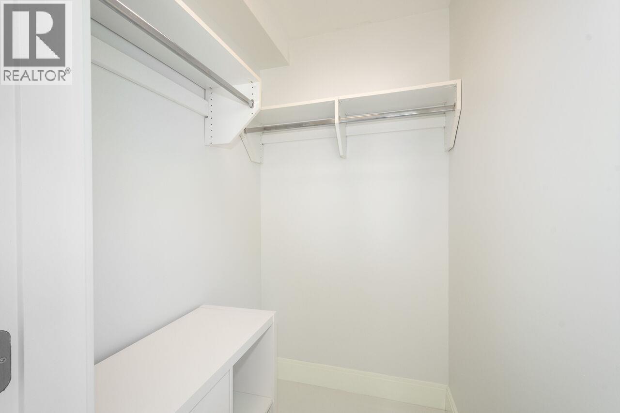 203 2239 W 7th Avenue, Vancouver, British Columbia  V6K 1Y3 - Photo 24 - R3166323