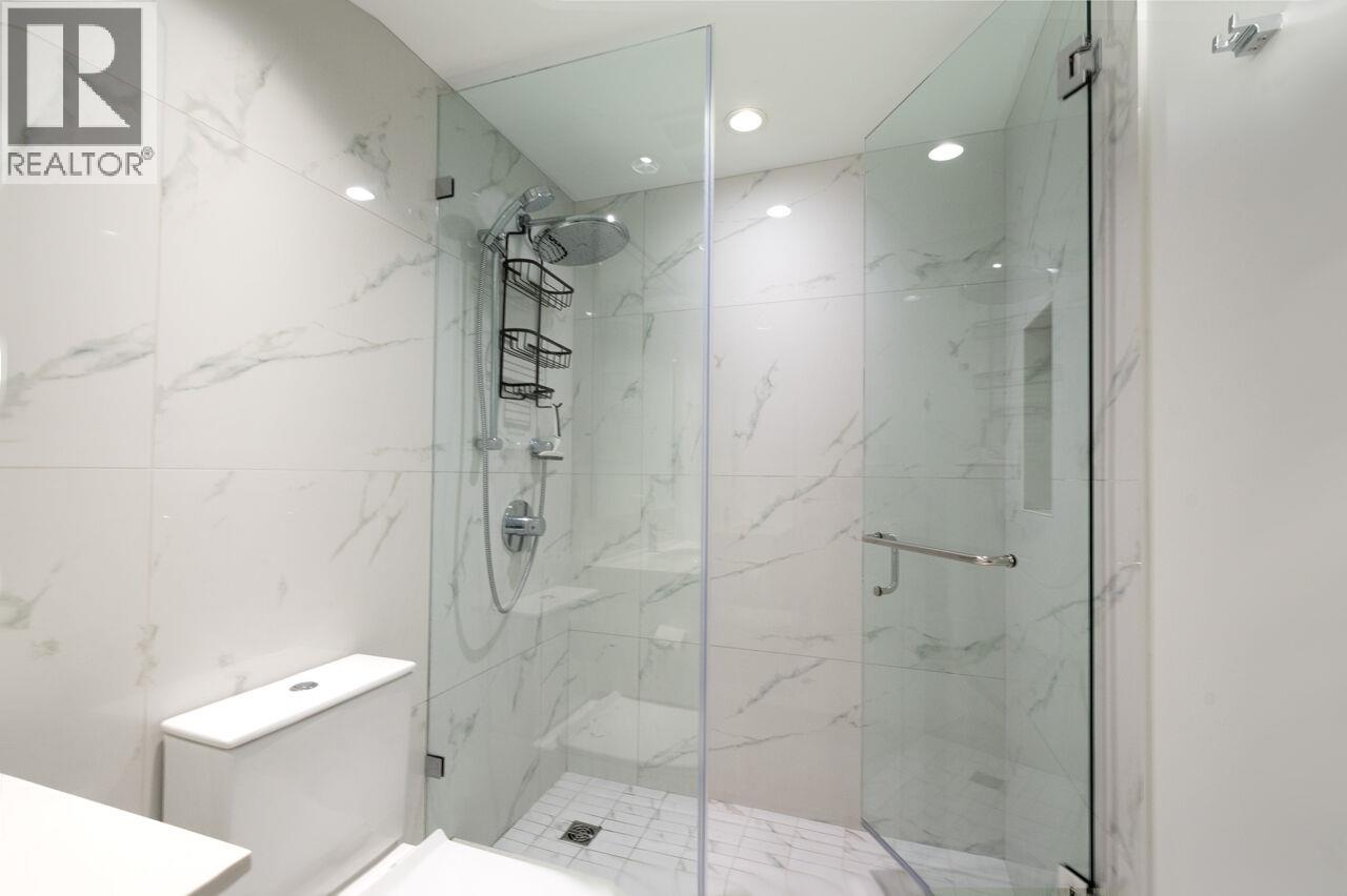 203 2239 W 7th Avenue, Vancouver, British Columbia  V6K 1Y3 - Photo 27 - R3166323