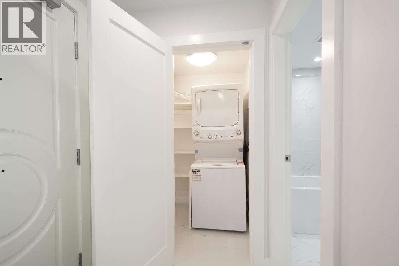 203 2239 W 7th Avenue, Vancouver, British Columbia  V6K 1Y3 - Photo 29 - R3166323